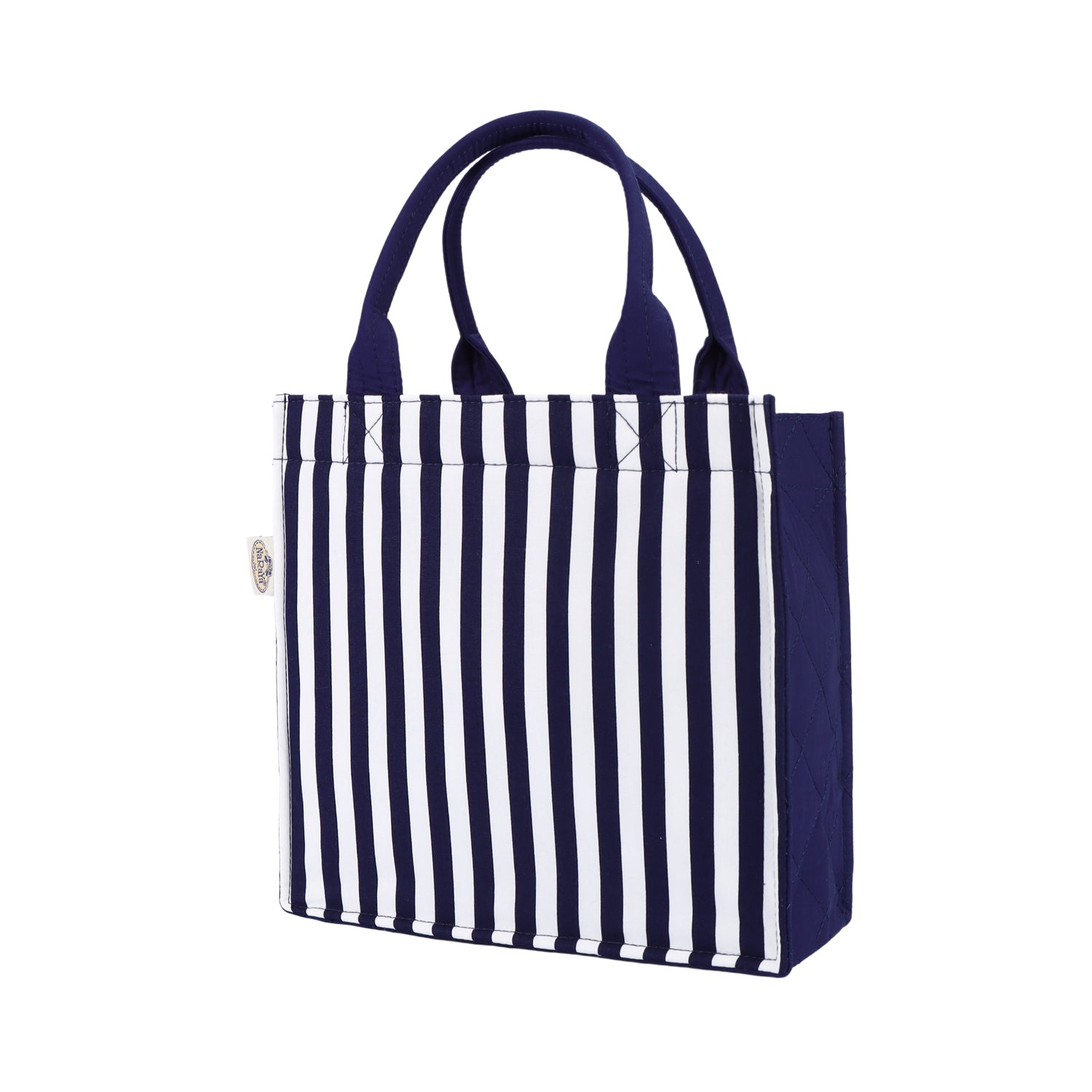 NaRaYa Handbag L - NaRaYa