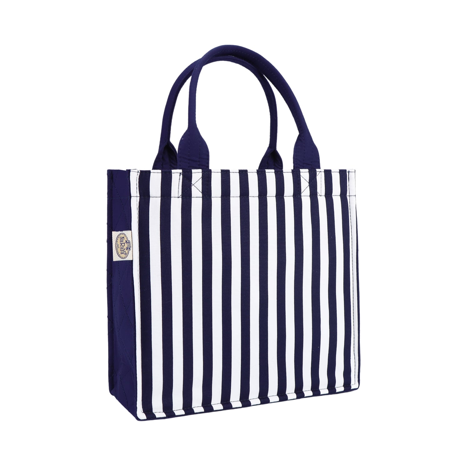 NaRaYa Handbag L - NaRaYa