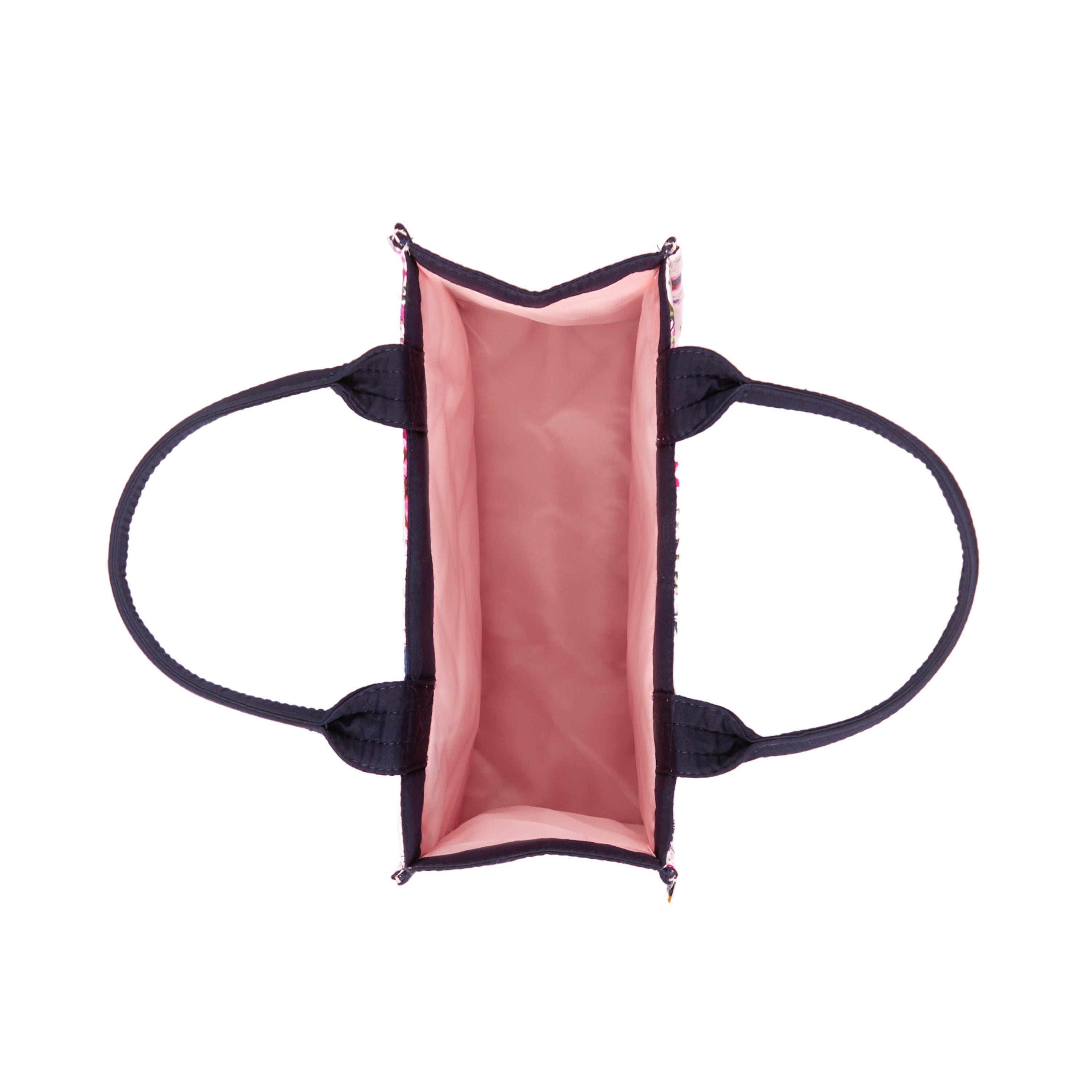 NaRaYa Handbag L - NaRaYa