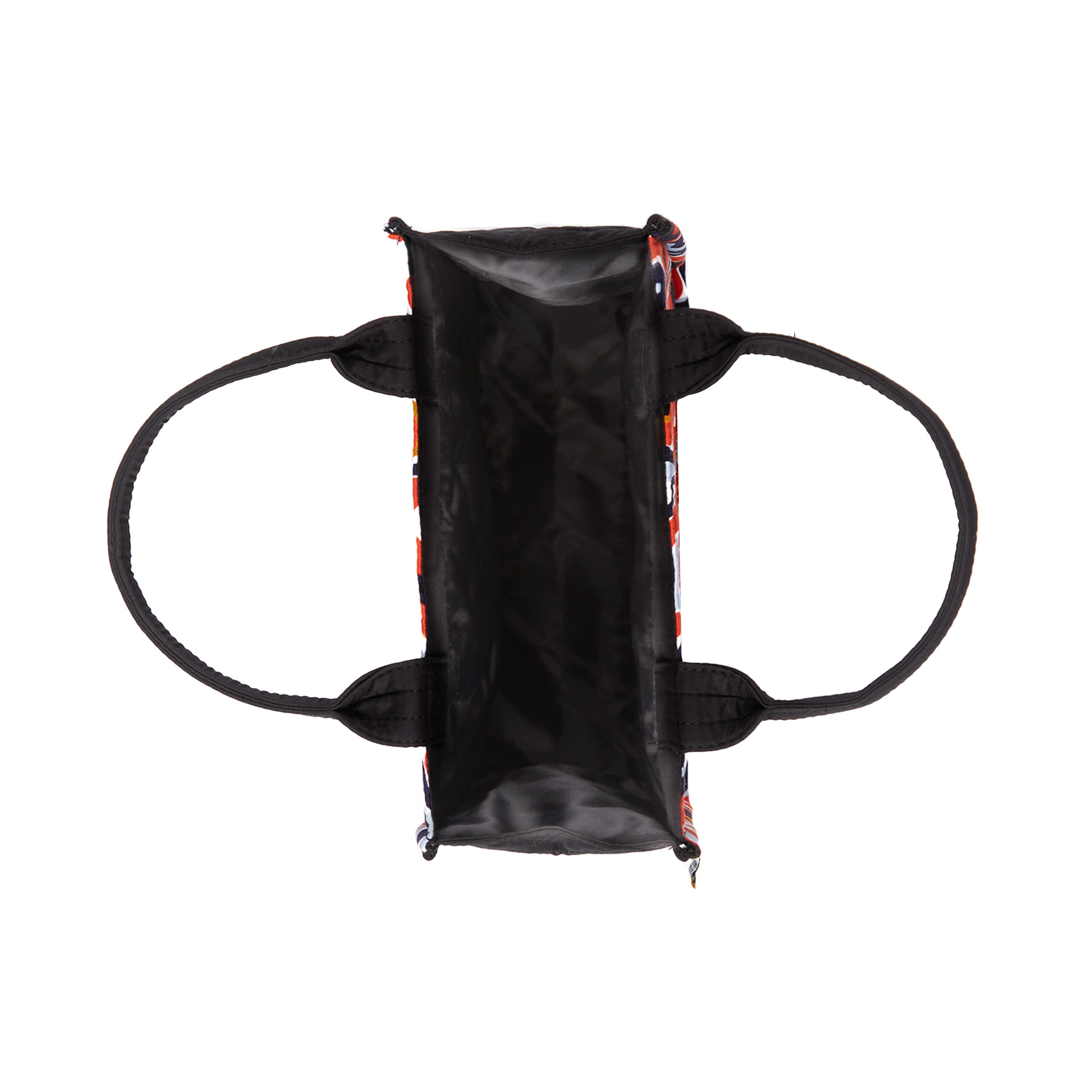 NaRaYa Handbag L - NaRaYa