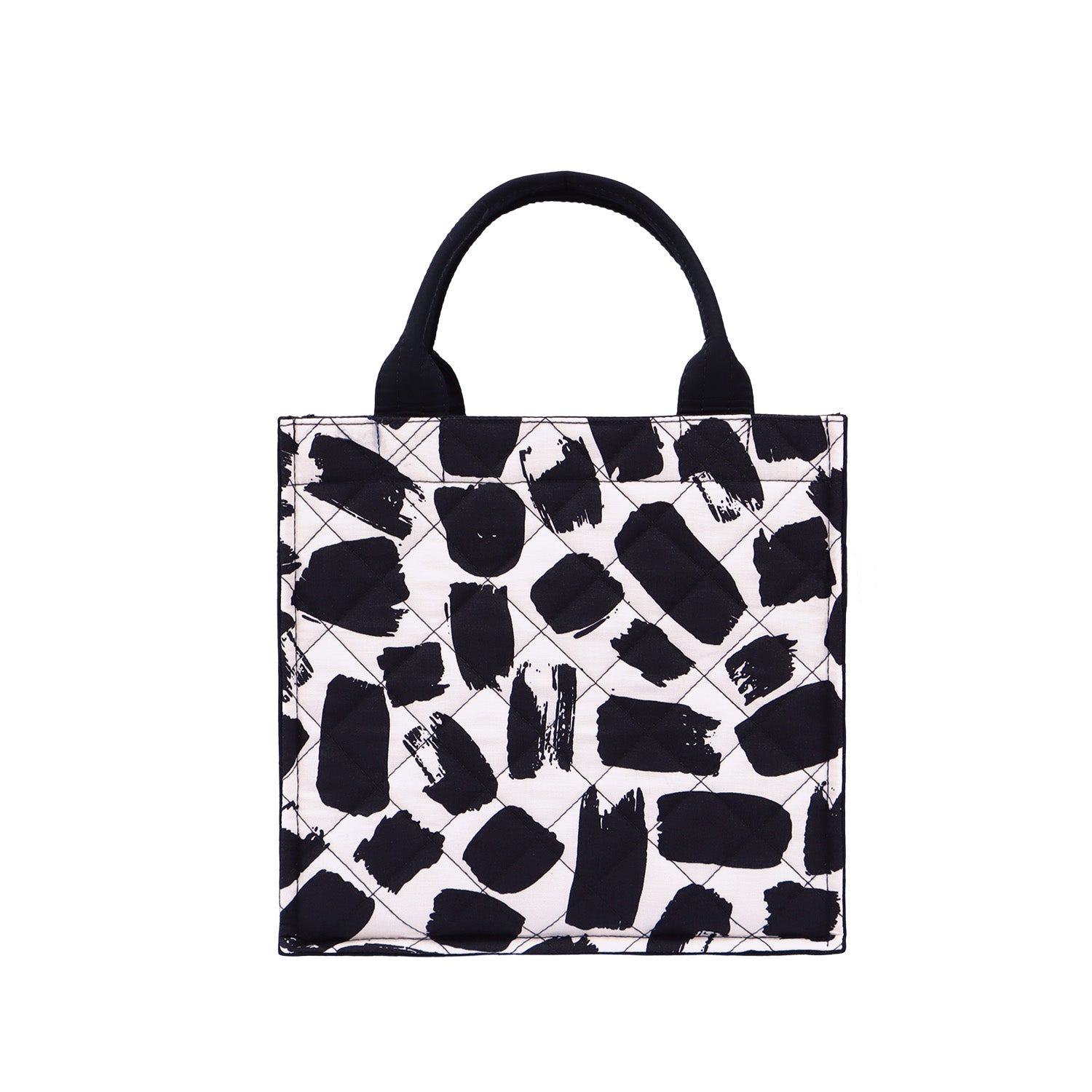 NaRaYa Handbag - NaRaYa