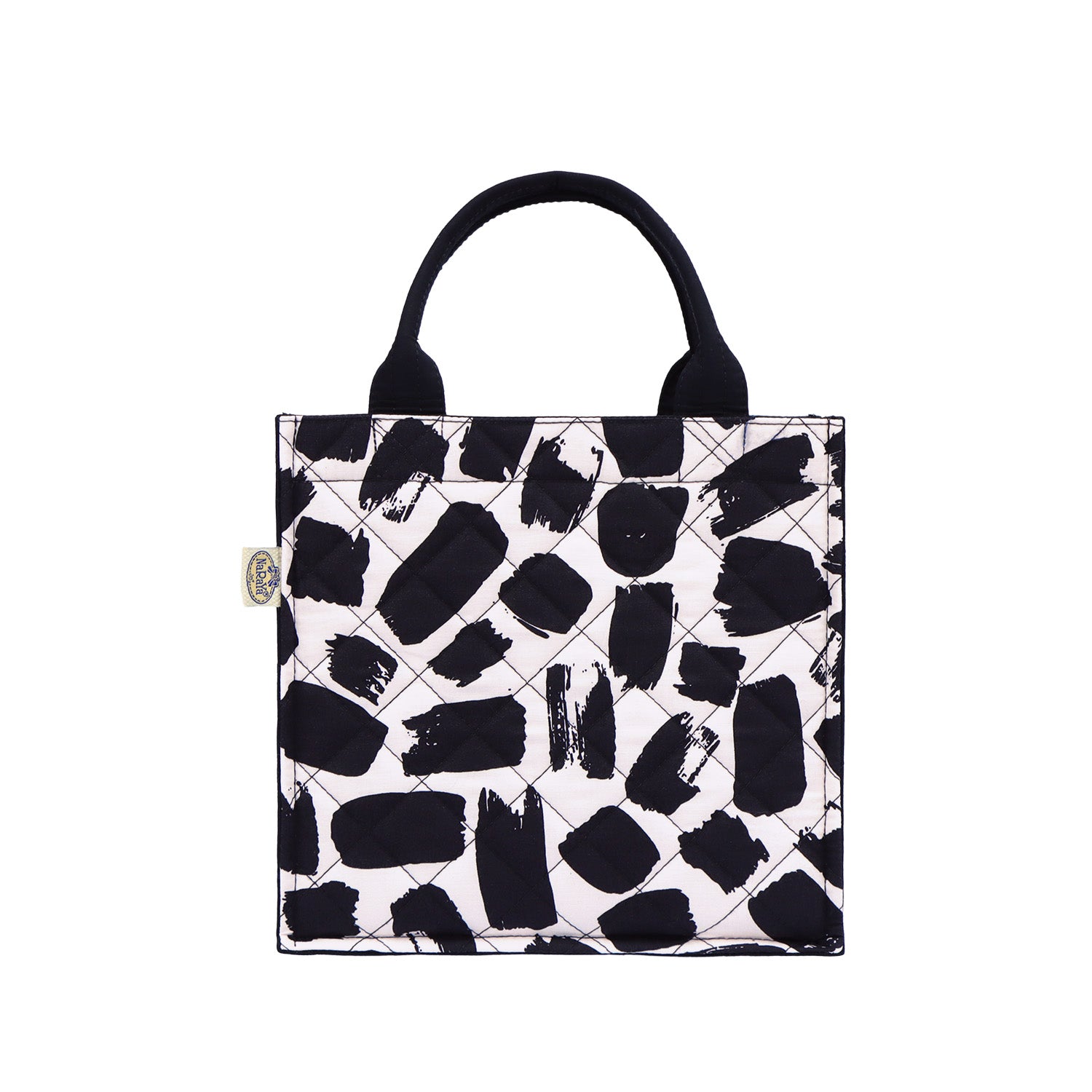 NaRaYa Handbag - NaRaYa