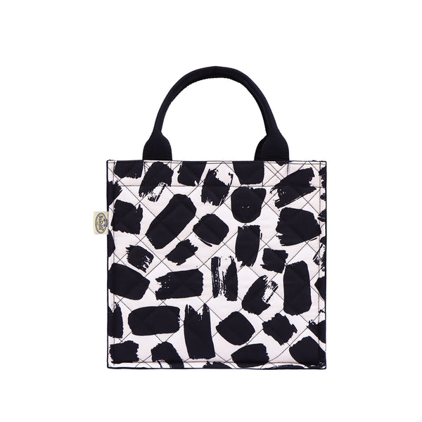 NaRaYa Handbag - NaRaYa