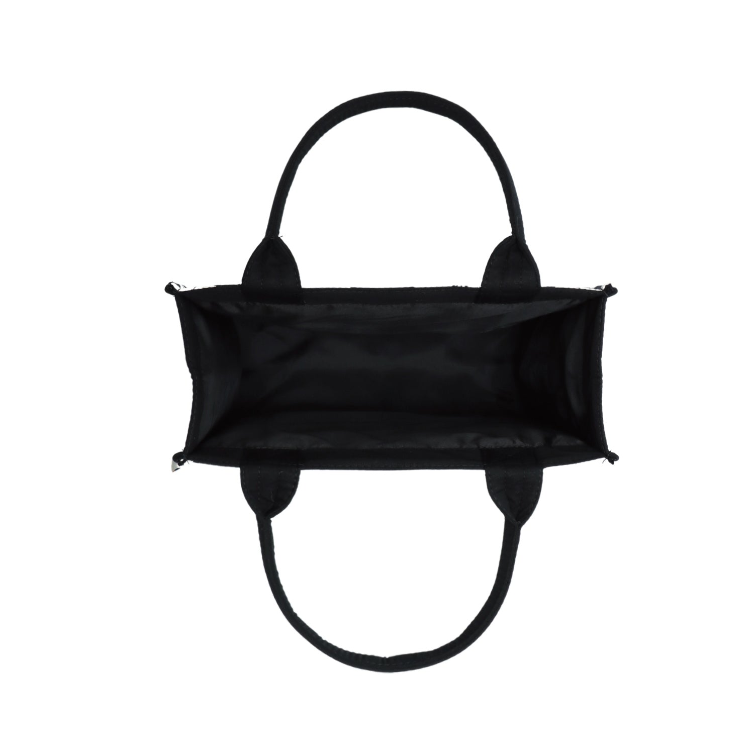 NaRaYa Handbag - NaRaYa