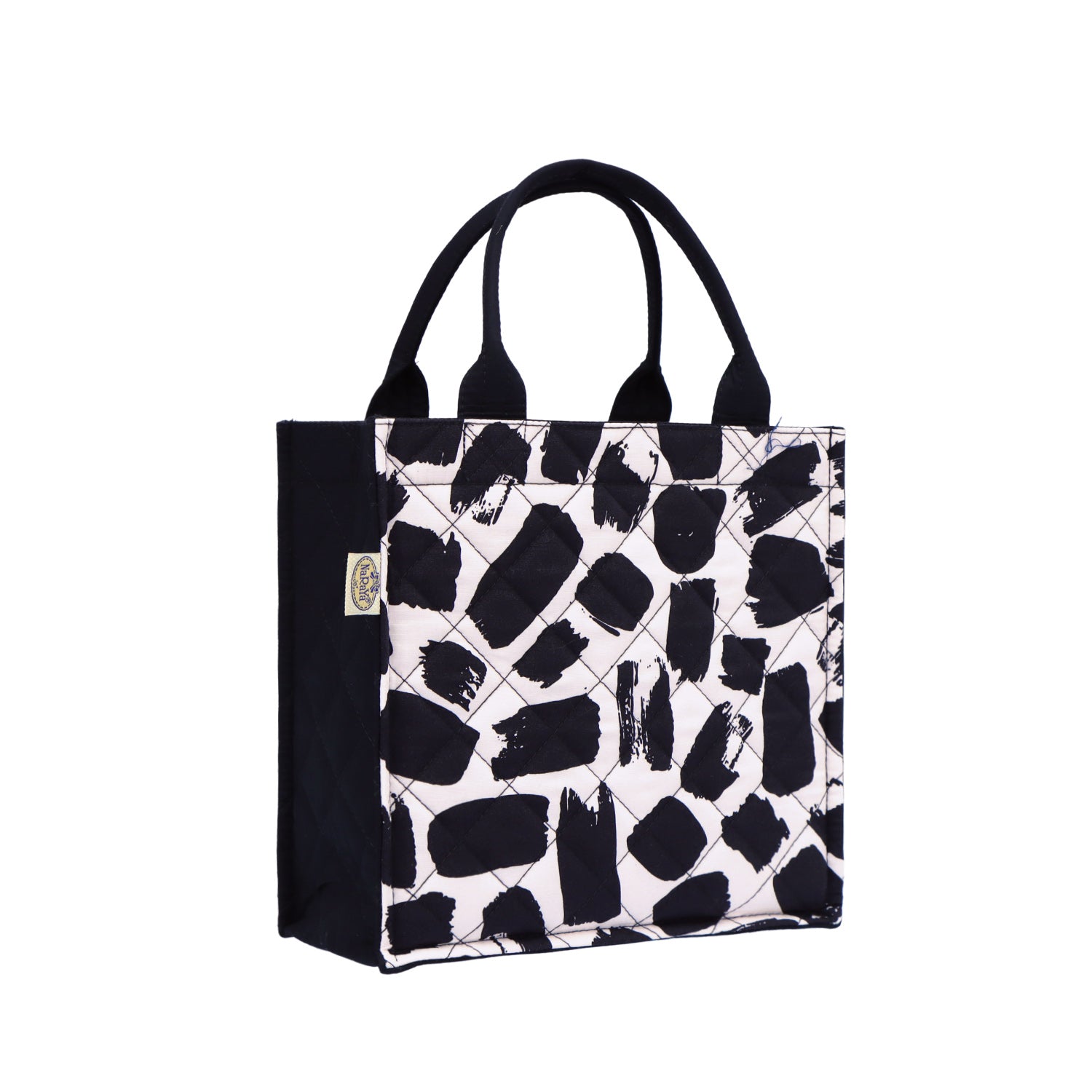 NaRaYa Handbag - NaRaYa