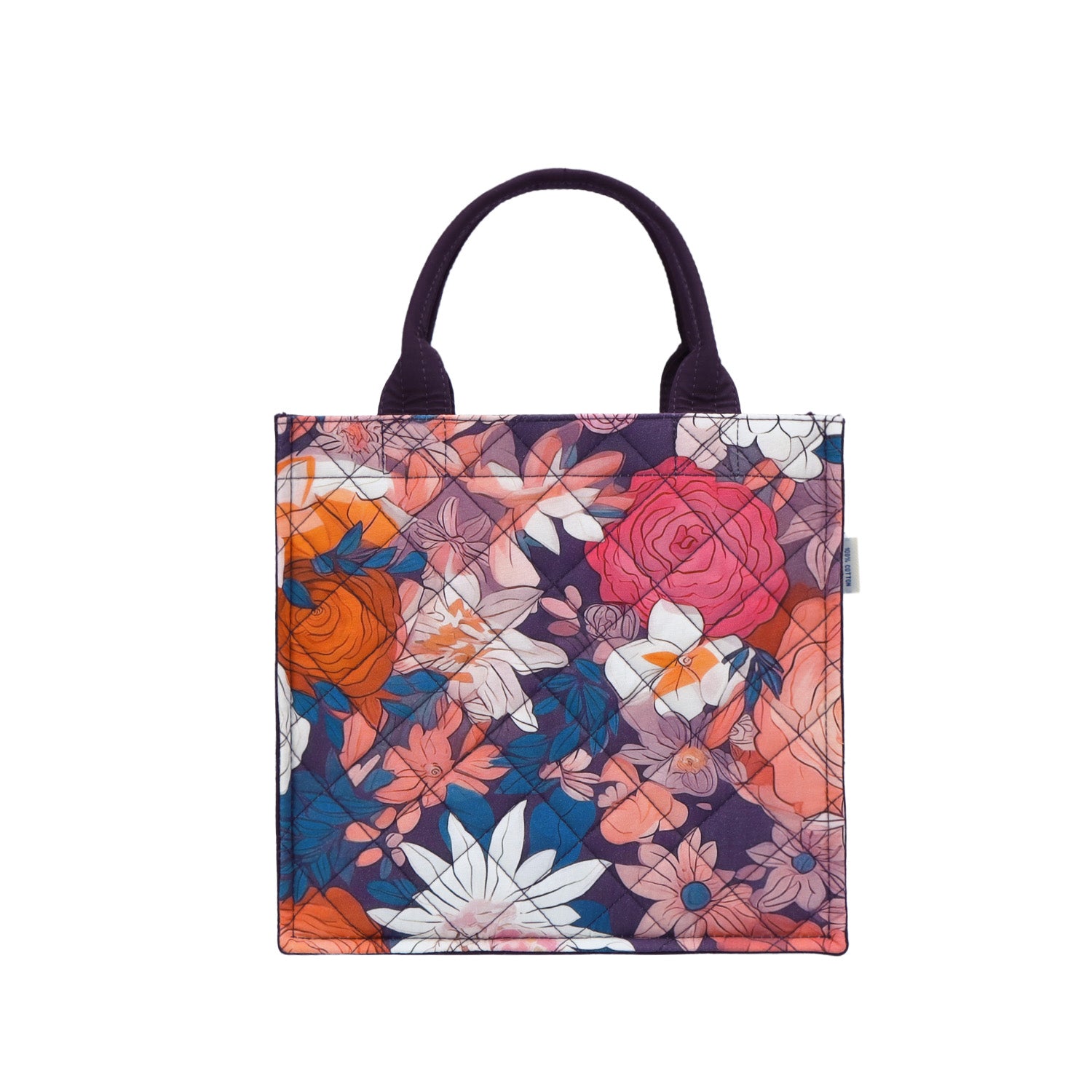 NaRaYa Handbag - NaRaYa