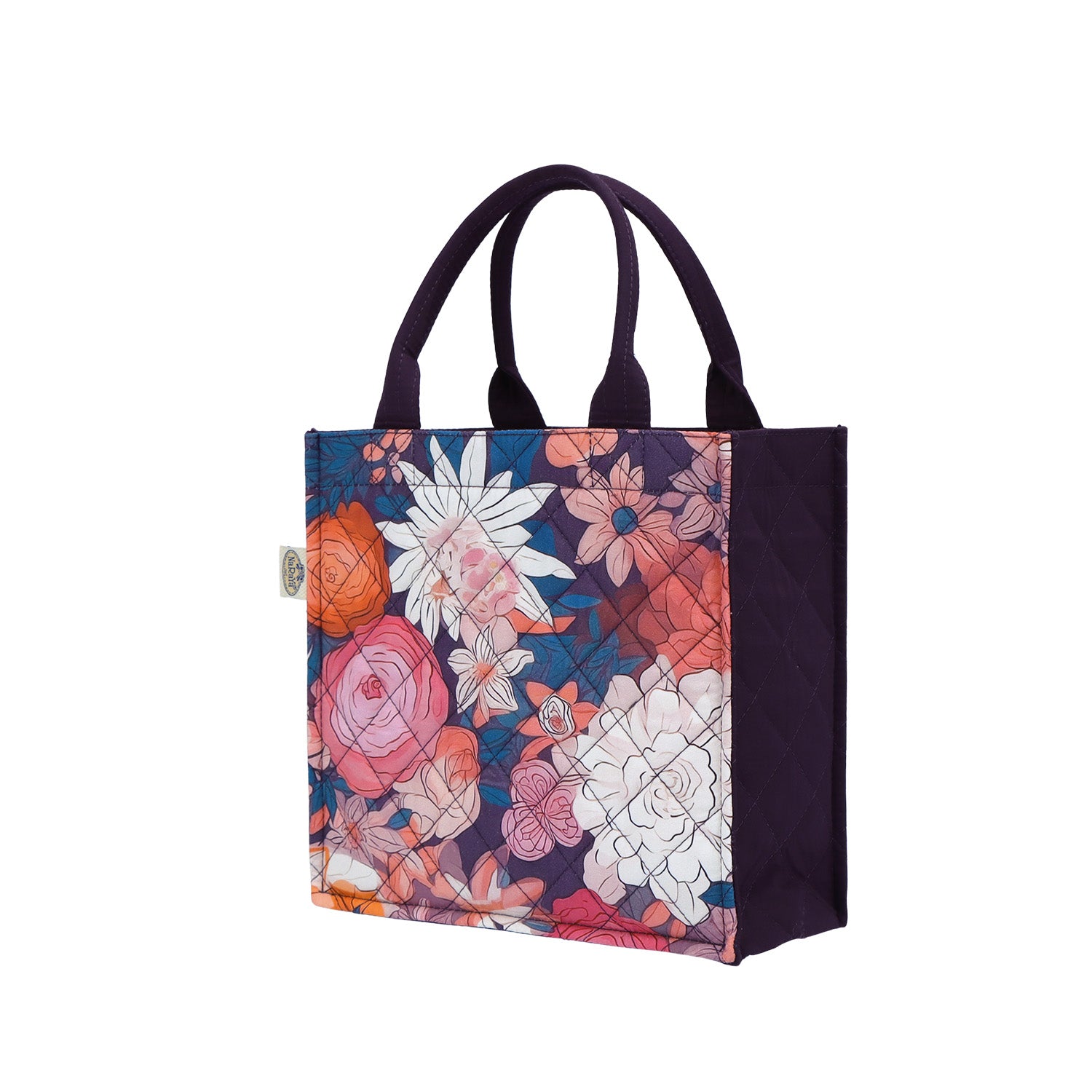 NaRaYa Handbag - NaRaYa