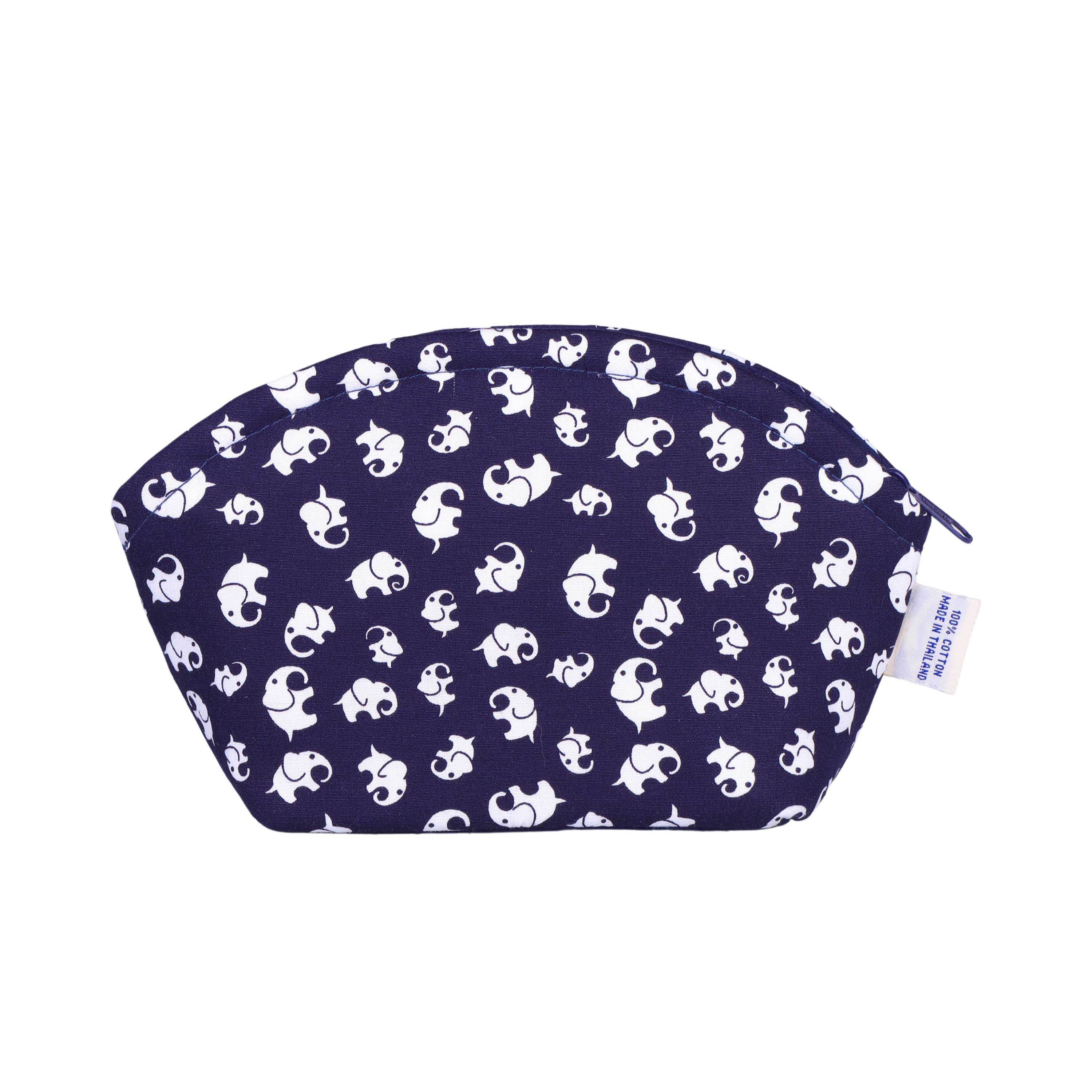 NaRaYa Cosmetic Bag - NaRaYa