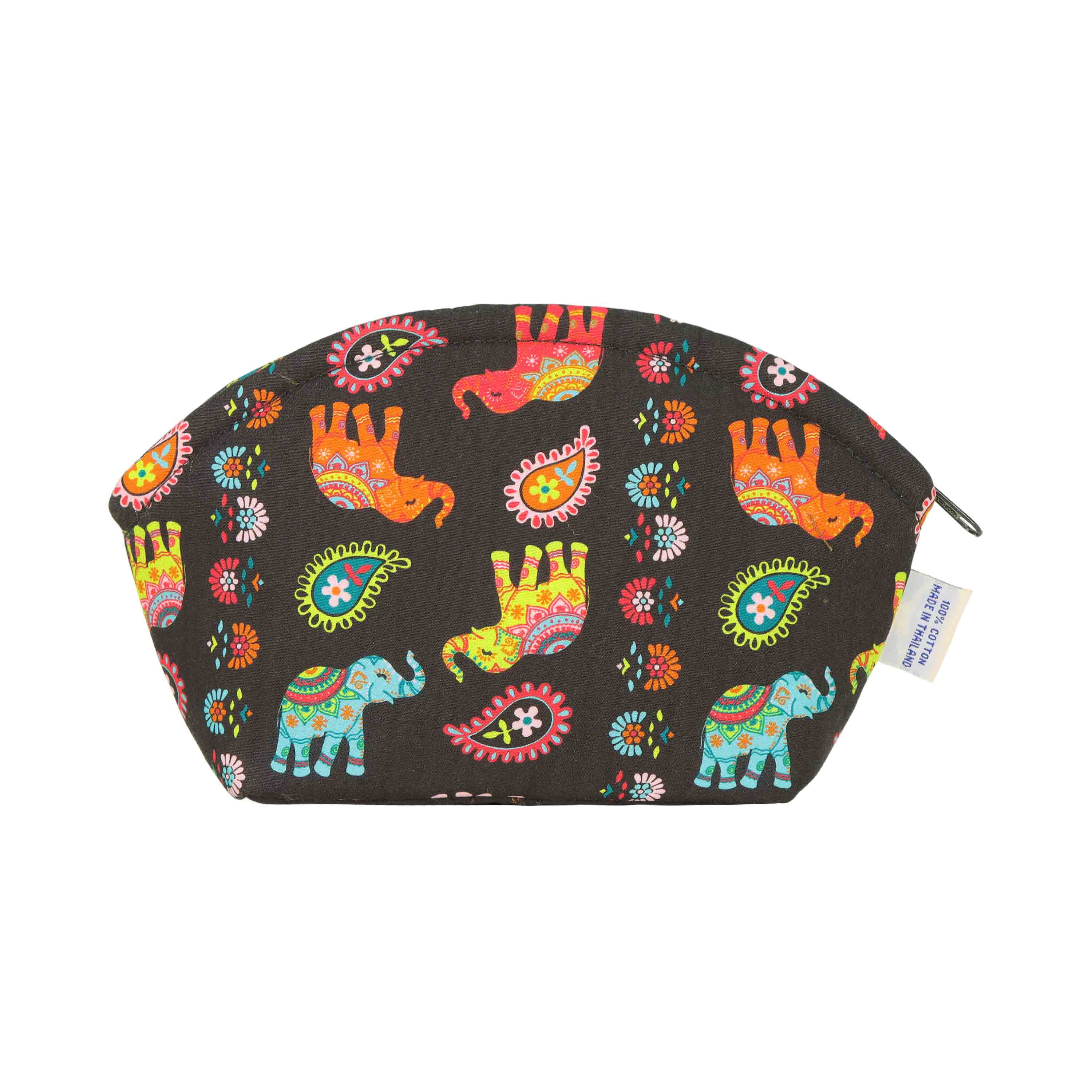 NaRaYa Cosmetic Bag - NaRaYa