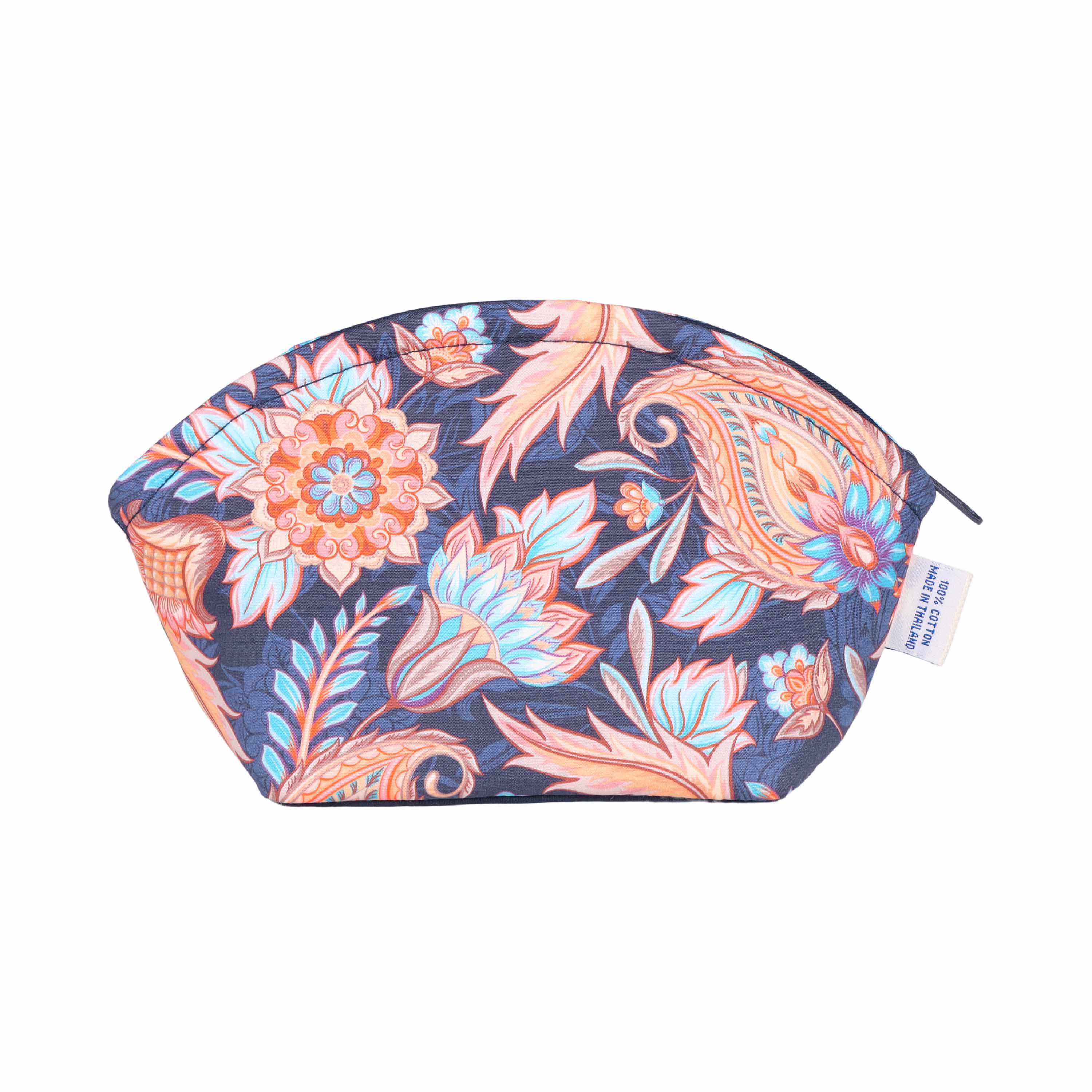 NaRaYa Cosmetic Bag - NaRaYa
