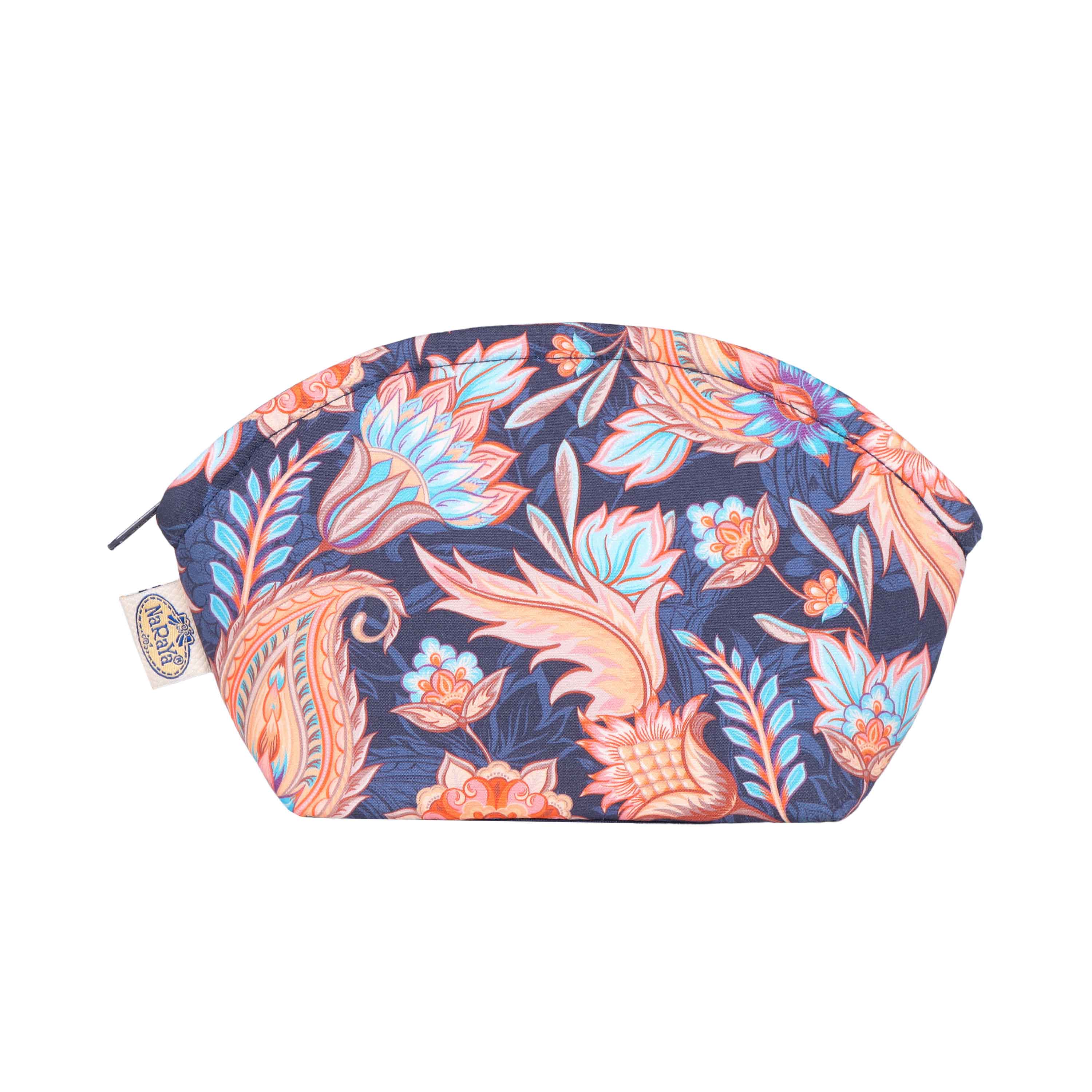 NaRaYa Cosmetic Bag - NaRaYa