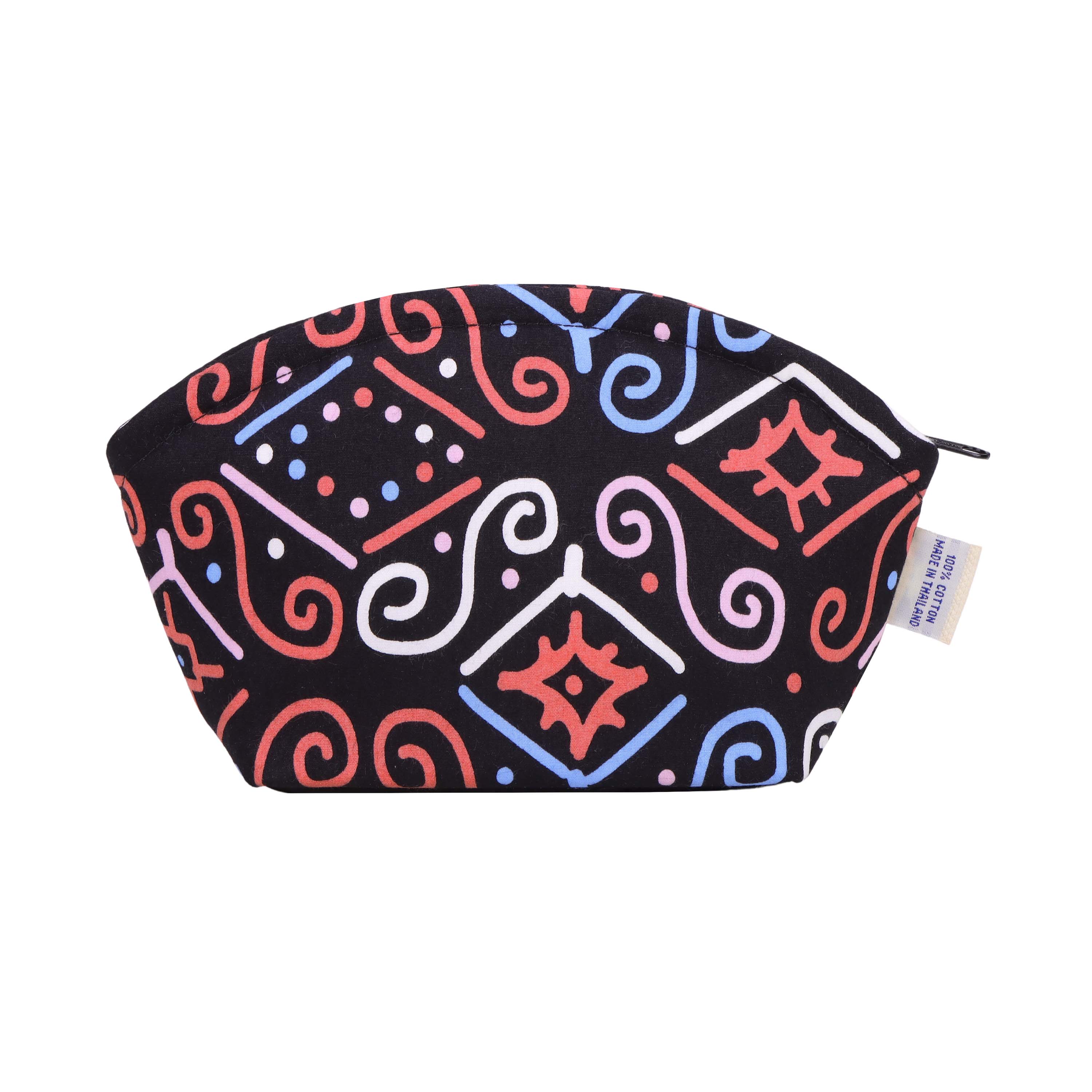 NaRaYa Cosmetic Bag - NaRaYa