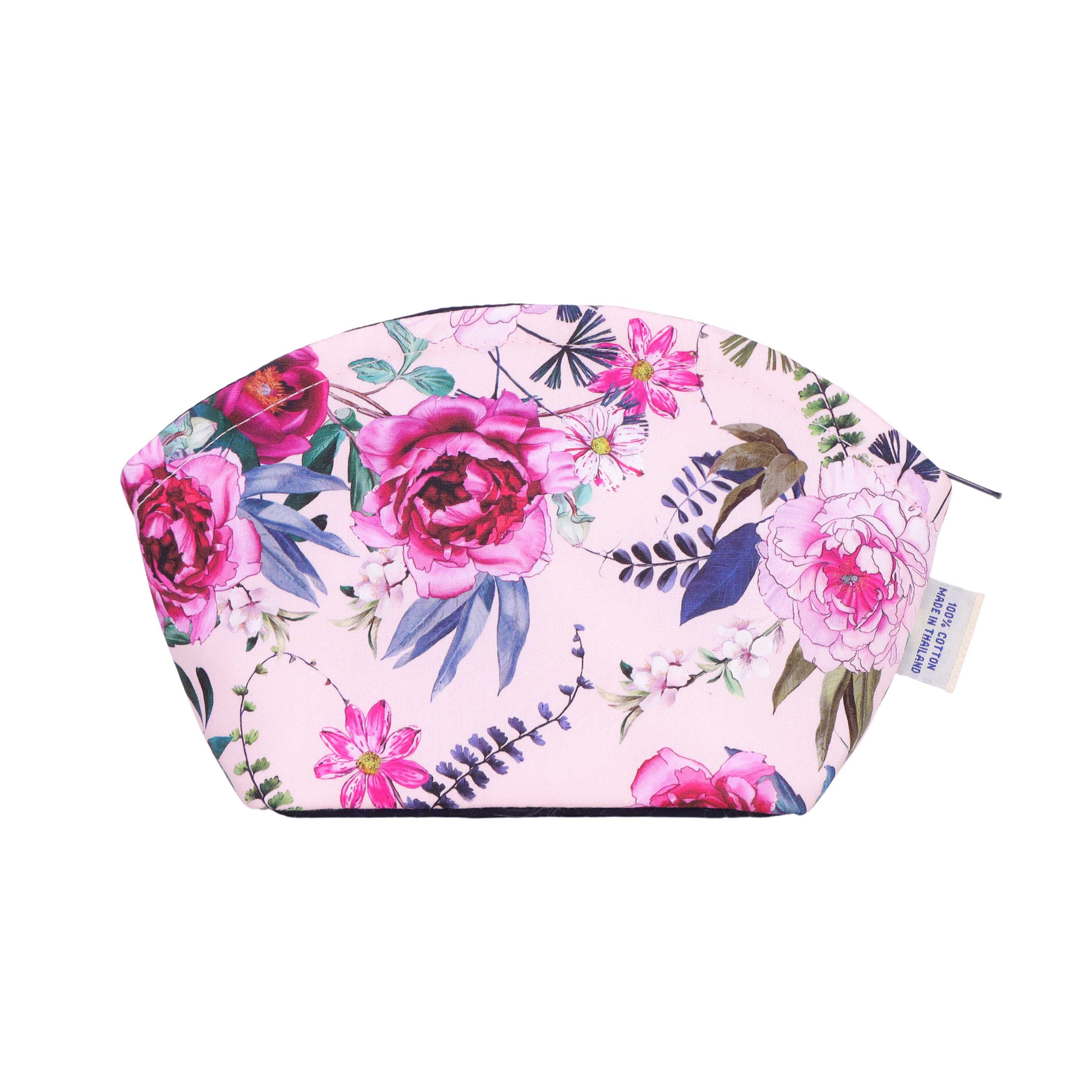 NaRaYa Cosmetic Bag - NaRaYa