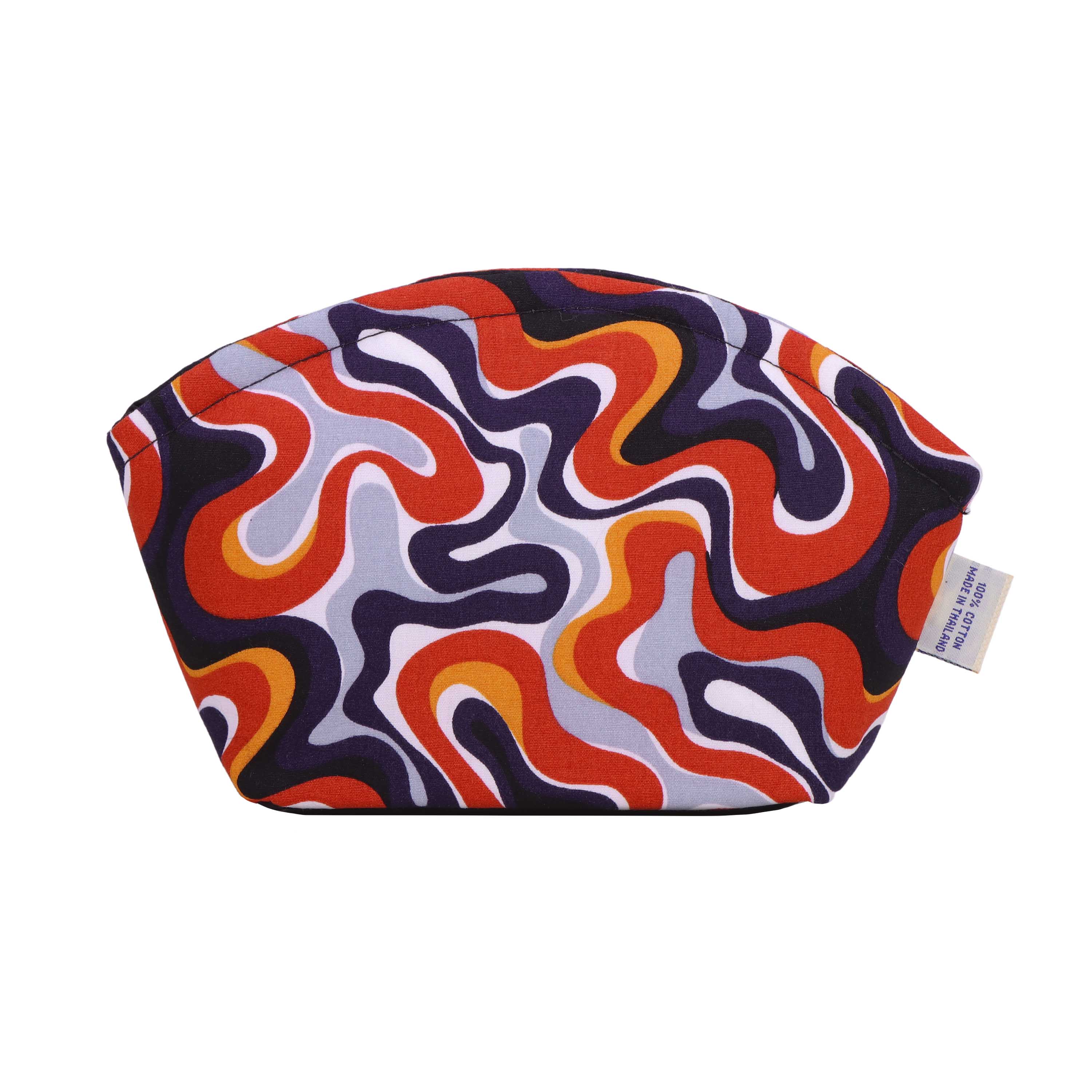 NaRaYa Cosmetic Bag - NaRaYa