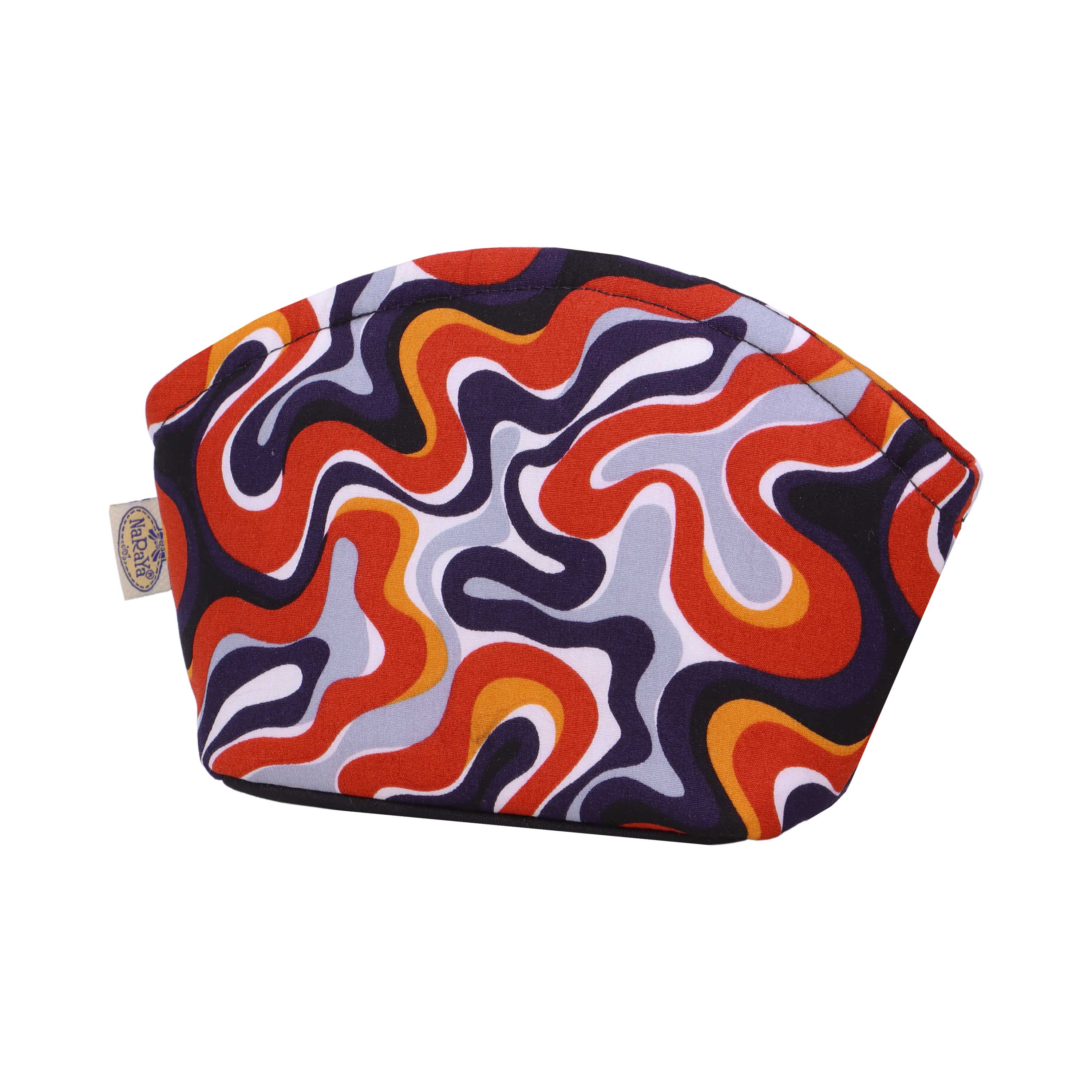 NaRaYa Cosmetic Bag - NaRaYa