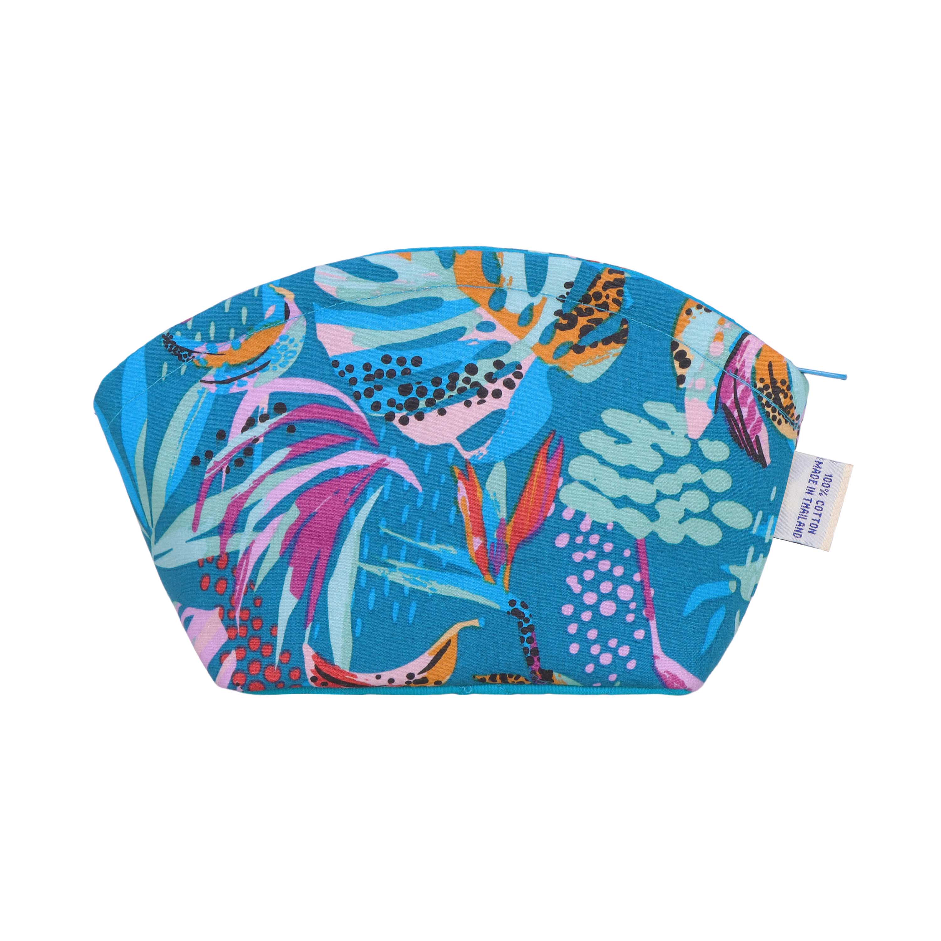 NaRaYa Cosmetic Bag - NaRaYa
