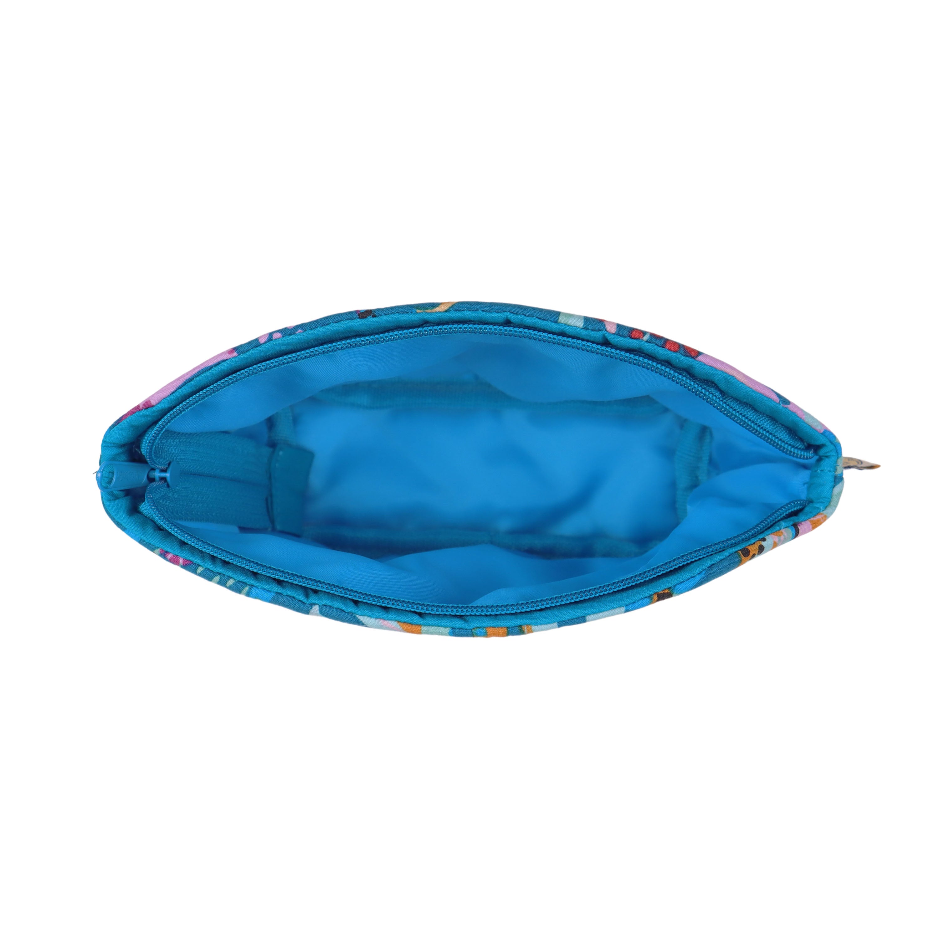 NaRaYa Cosmetic Bag - NaRaYa
