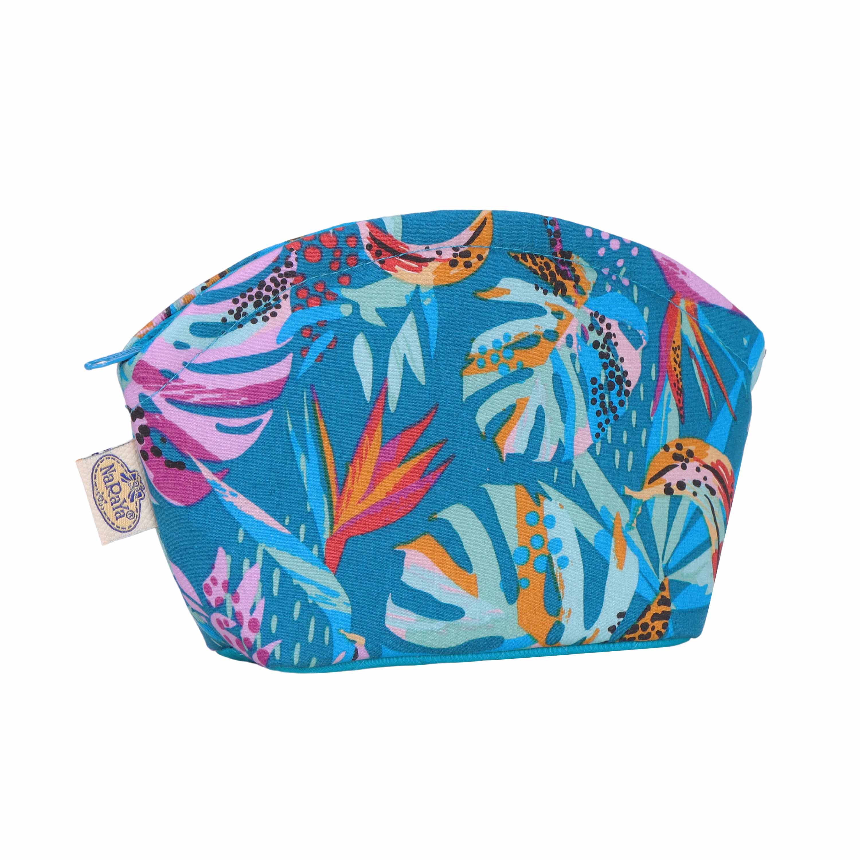 NaRaYa Cosmetic Bag - NaRaYa