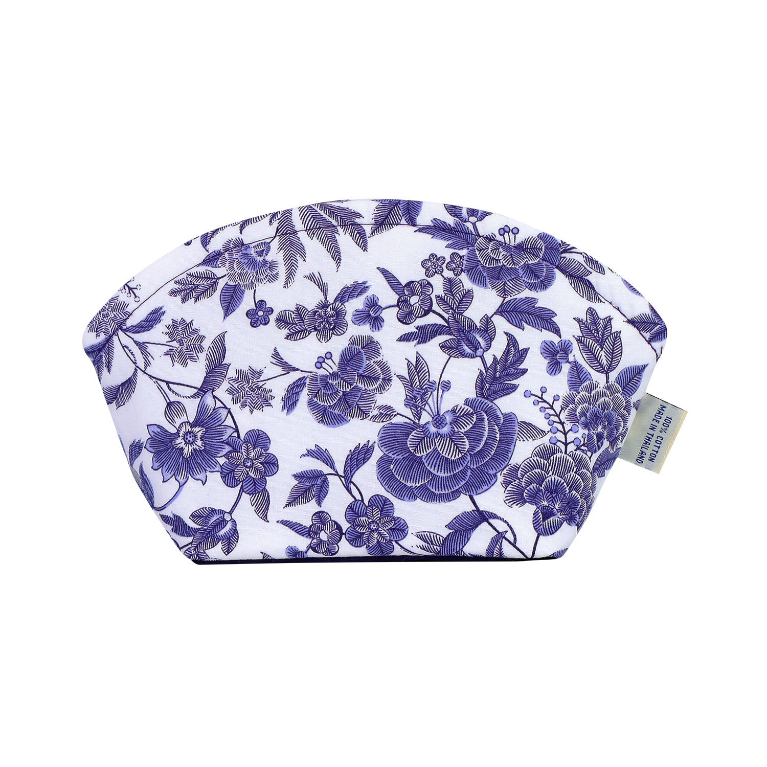 NaRaYa Cosmetic Bag - NaRaYa