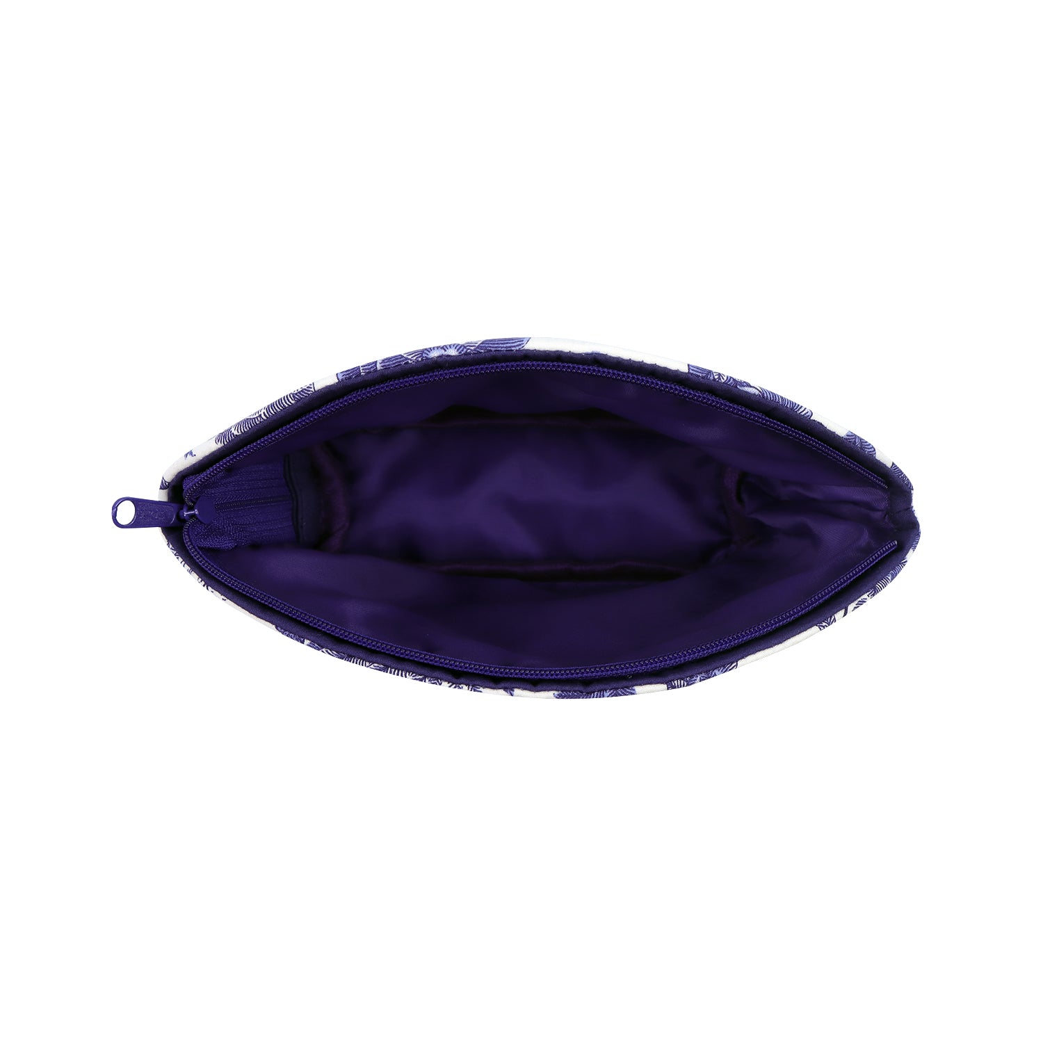 NaRaYa Cosmetic Bag - NaRaYa