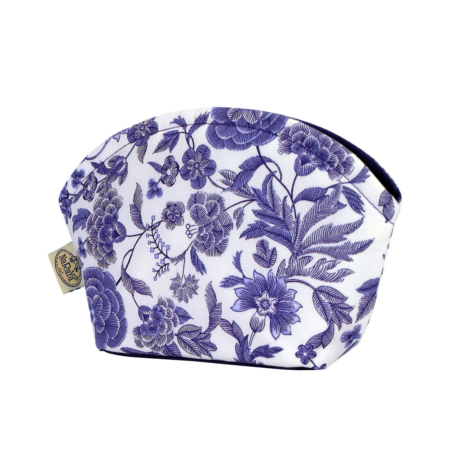 NaRaYa Cosmetic Bag - NaRaYa