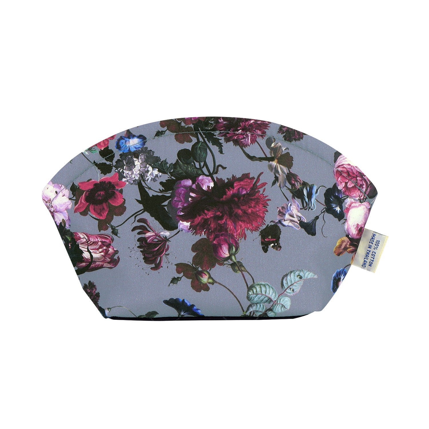 NaRaYa Cosmetic Bag - NaRaYa