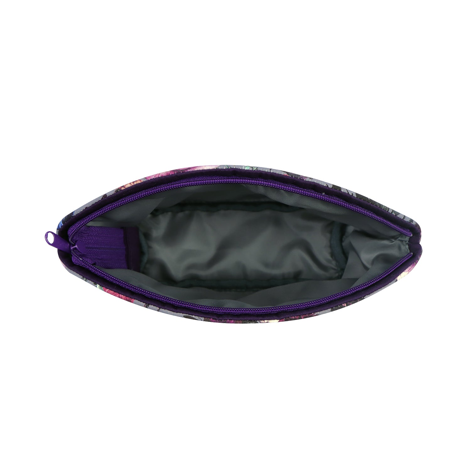 NaRaYa Cosmetic Bag - NaRaYa
