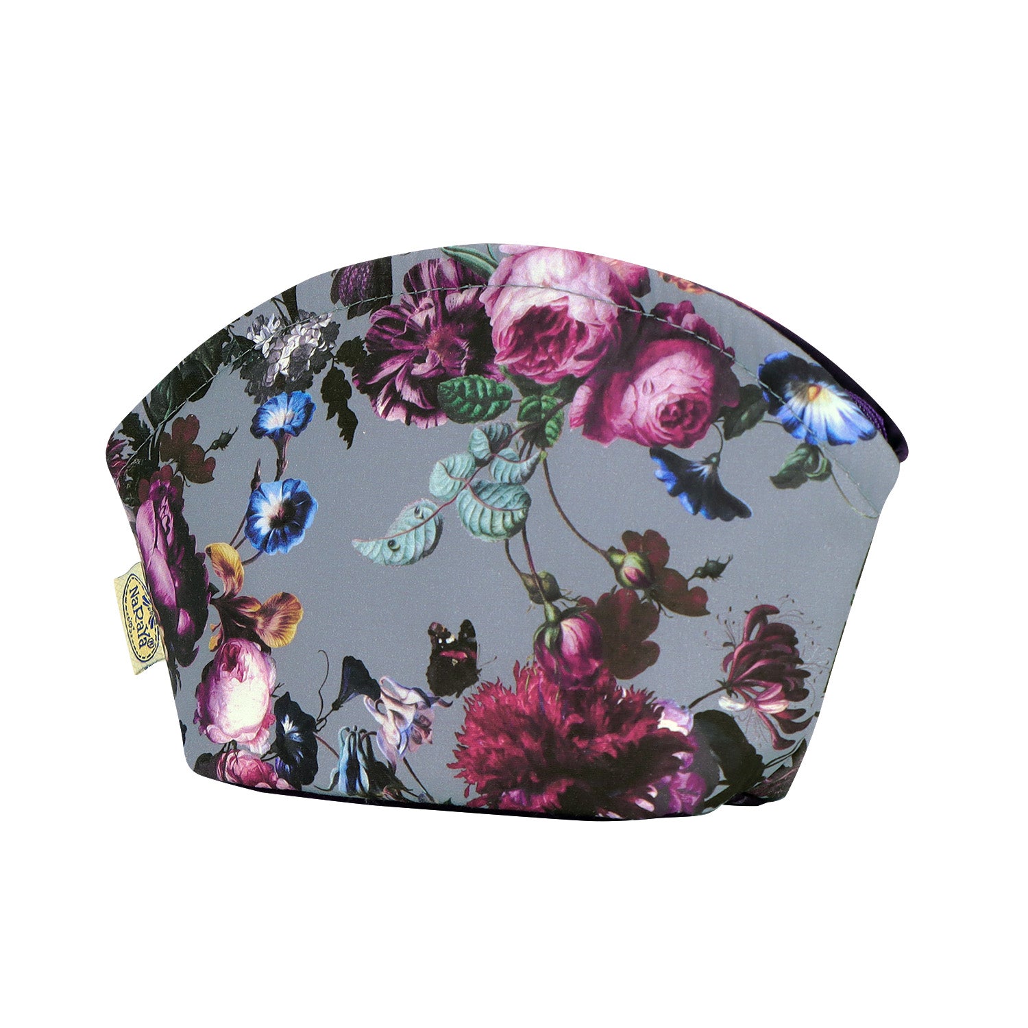 NaRaYa Cosmetic Bag - NaRaYa
