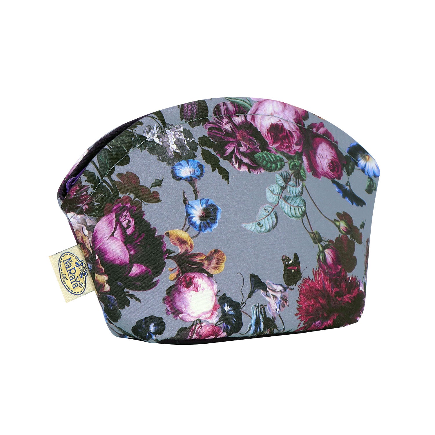 NaRaYa Cosmetic Bag - NaRaYa