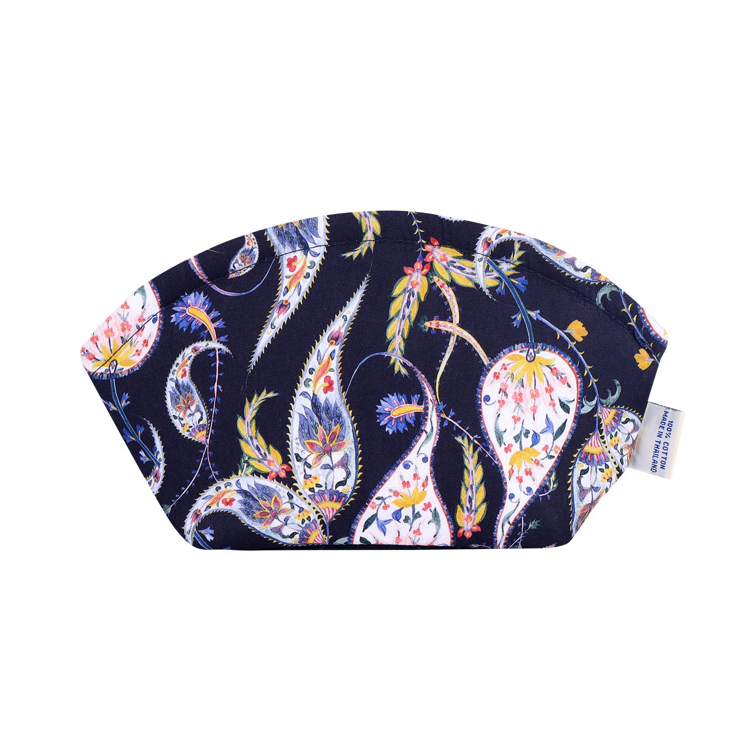 NaRaYa Cosmetic Bag - NaRaYa