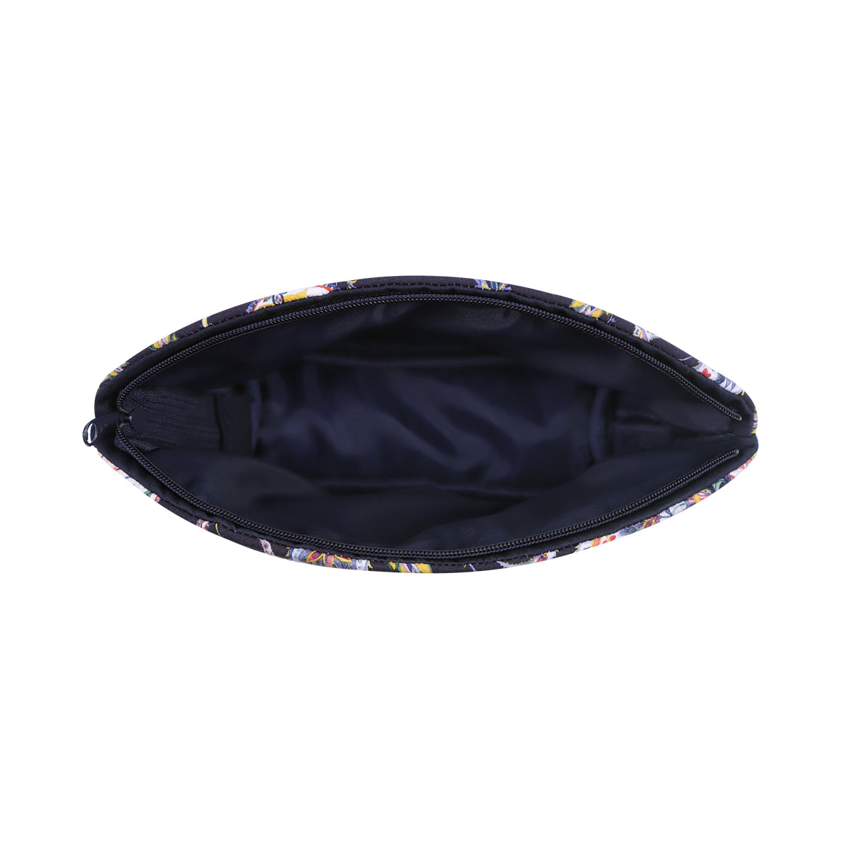 NaRaYa Cosmetic Bag - NaRaYa