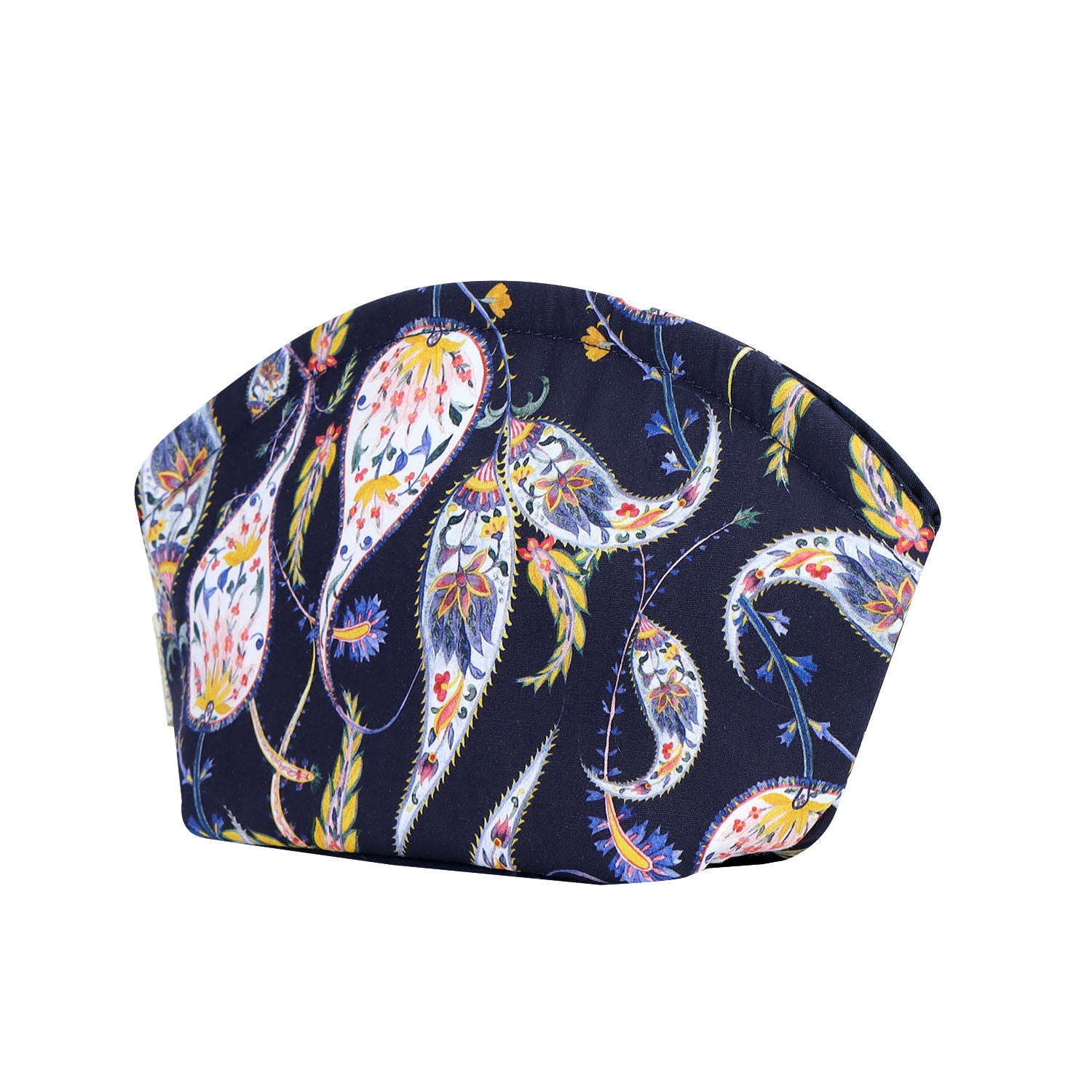 NaRaYa Cosmetic Bag - NaRaYa