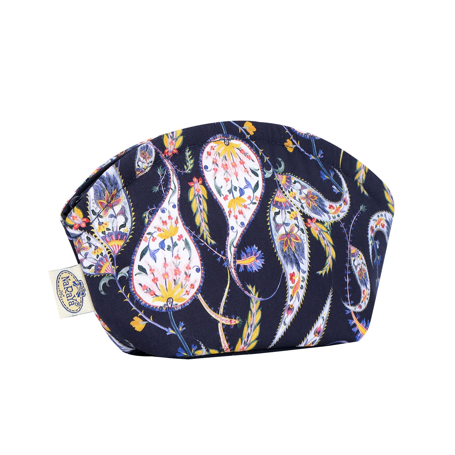 NaRaYa Cosmetic Bag - NaRaYa