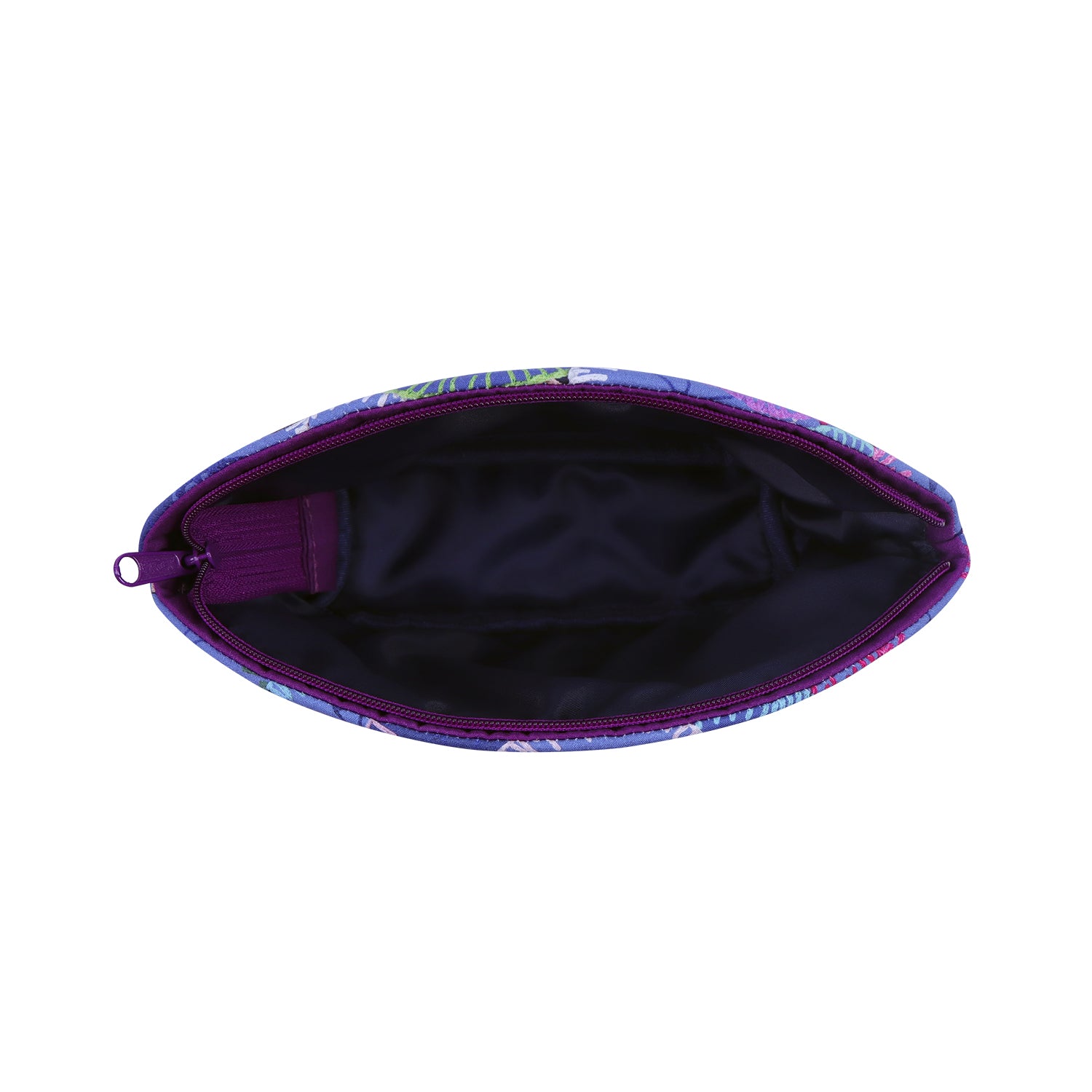 NaRaYa Cosmetic Bag - NaRaYa