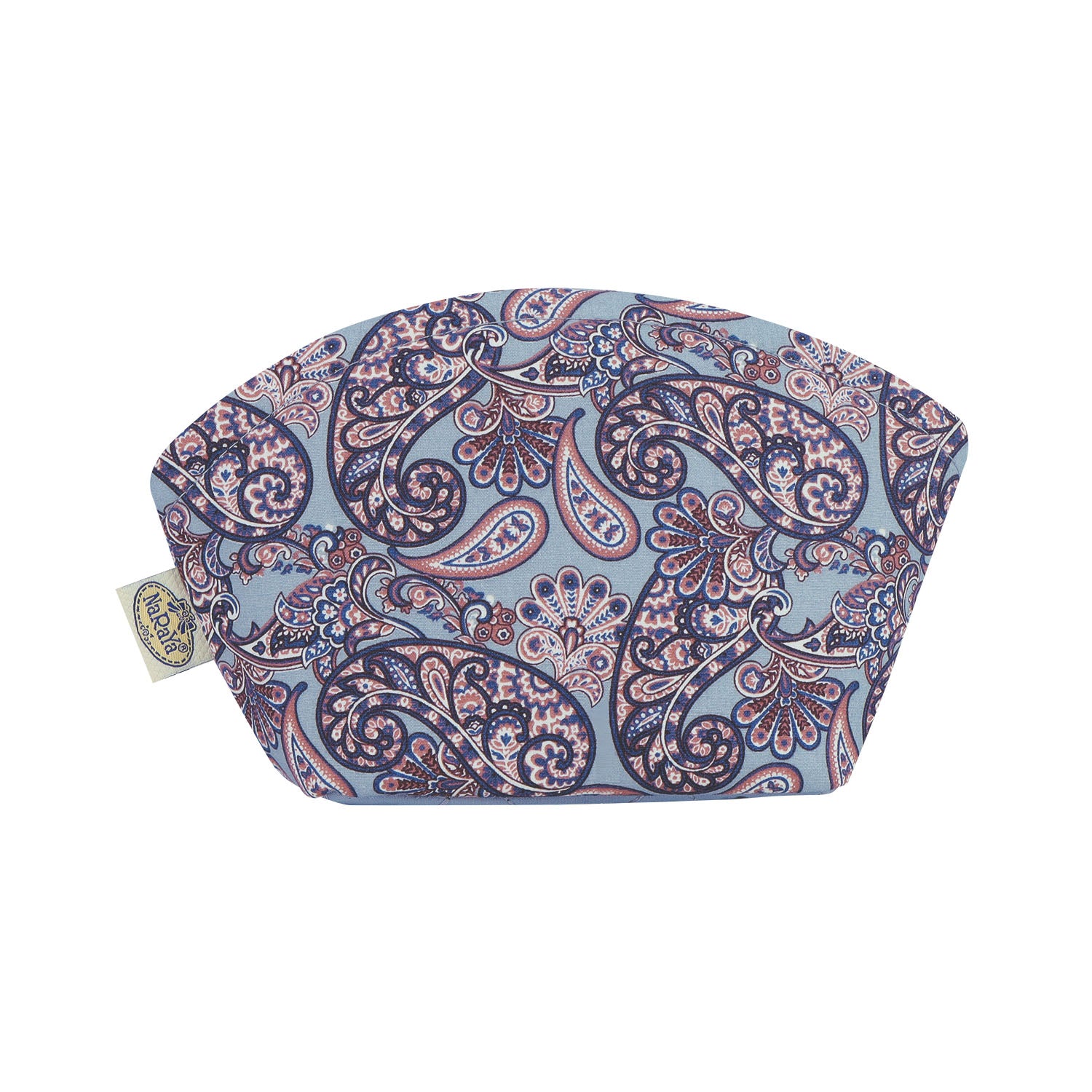 NaRaYa Cosmetic Bag - NaRaYa
