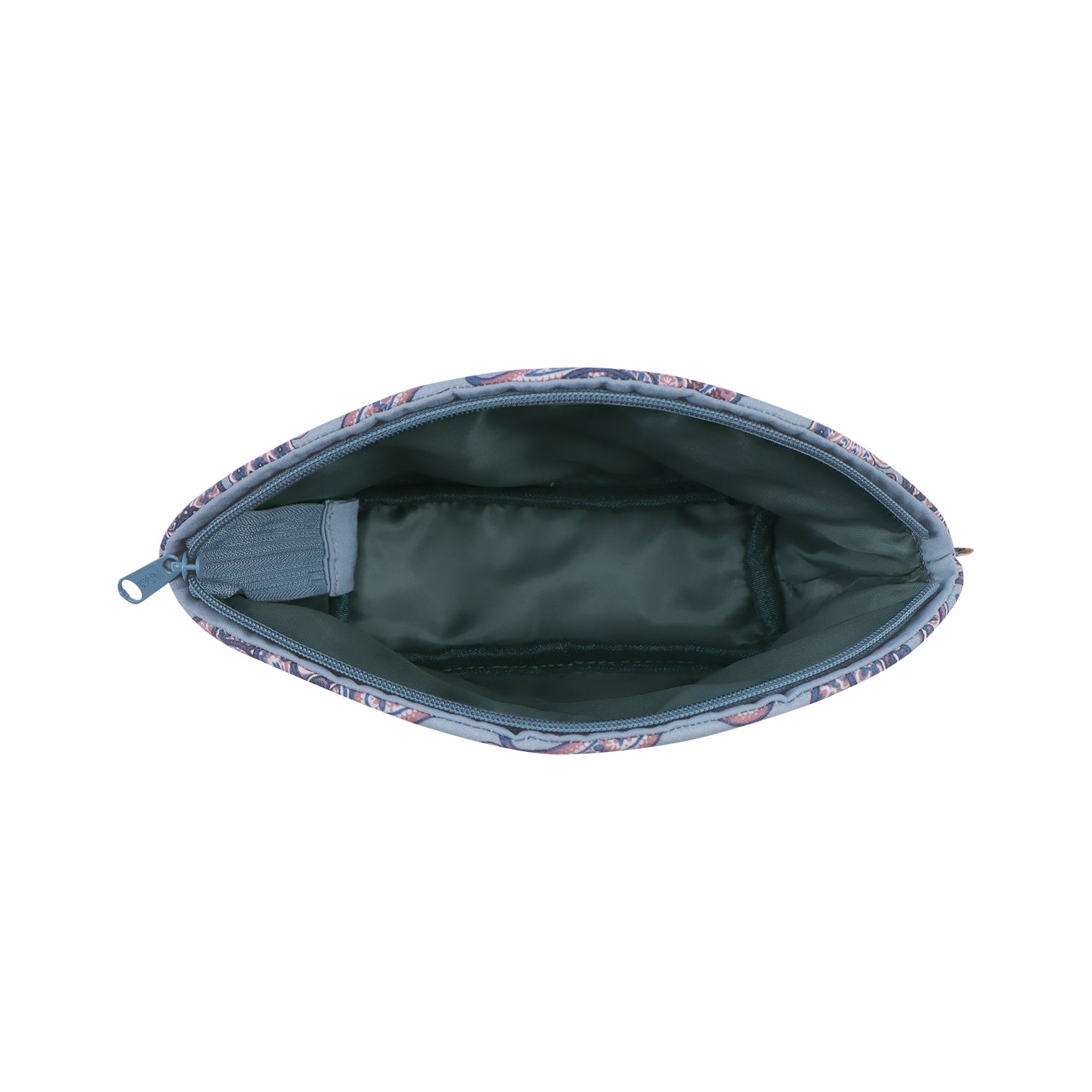 NaRaYa Cosmetic Bag - NaRaYa