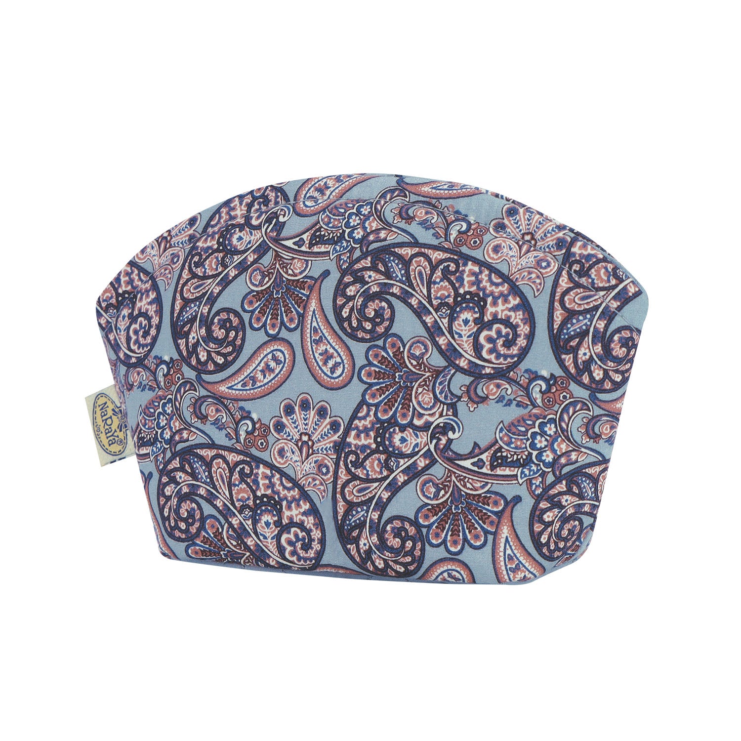 NaRaYa Cosmetic Bag - NaRaYa