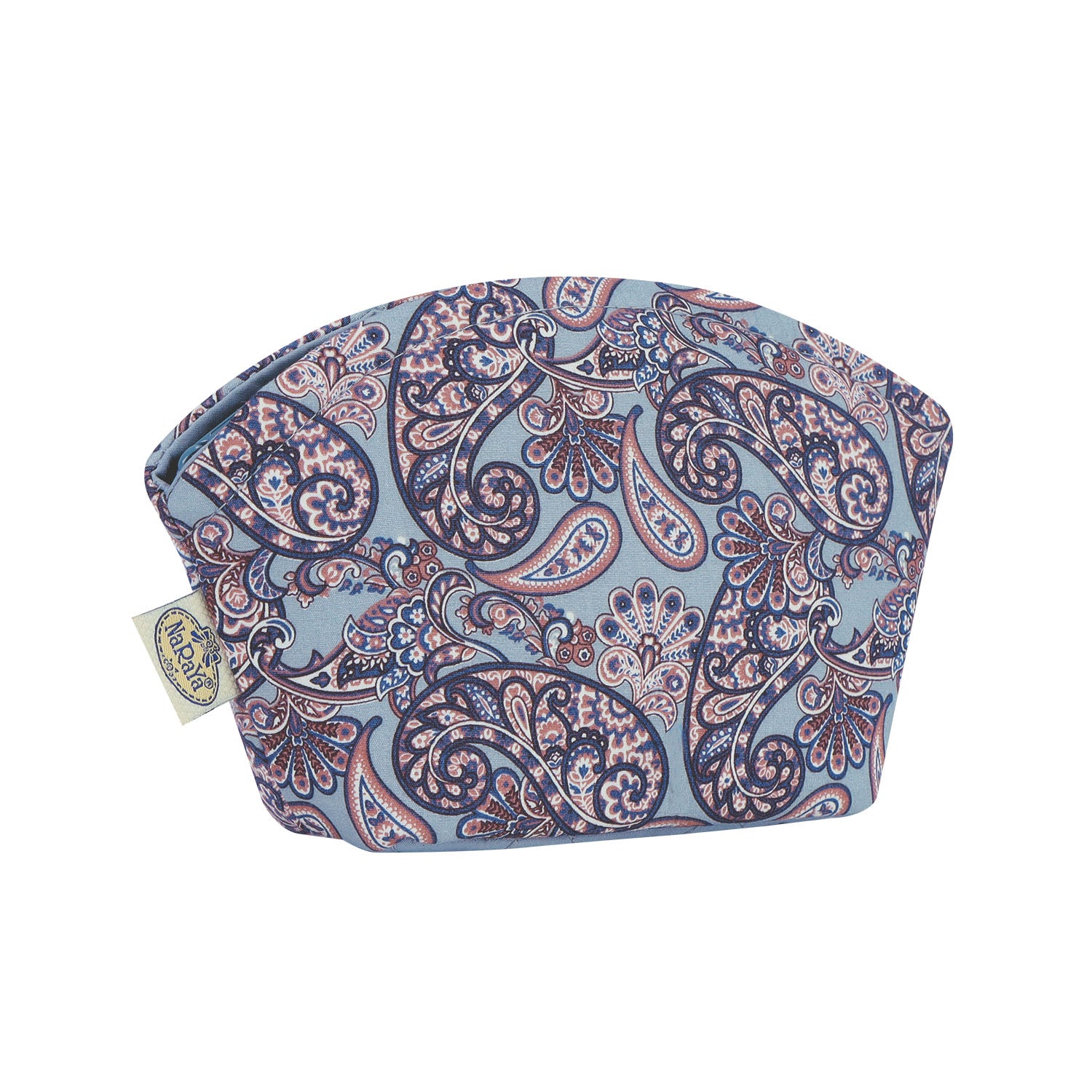 NaRaYa Cosmetic Bag - NaRaYa