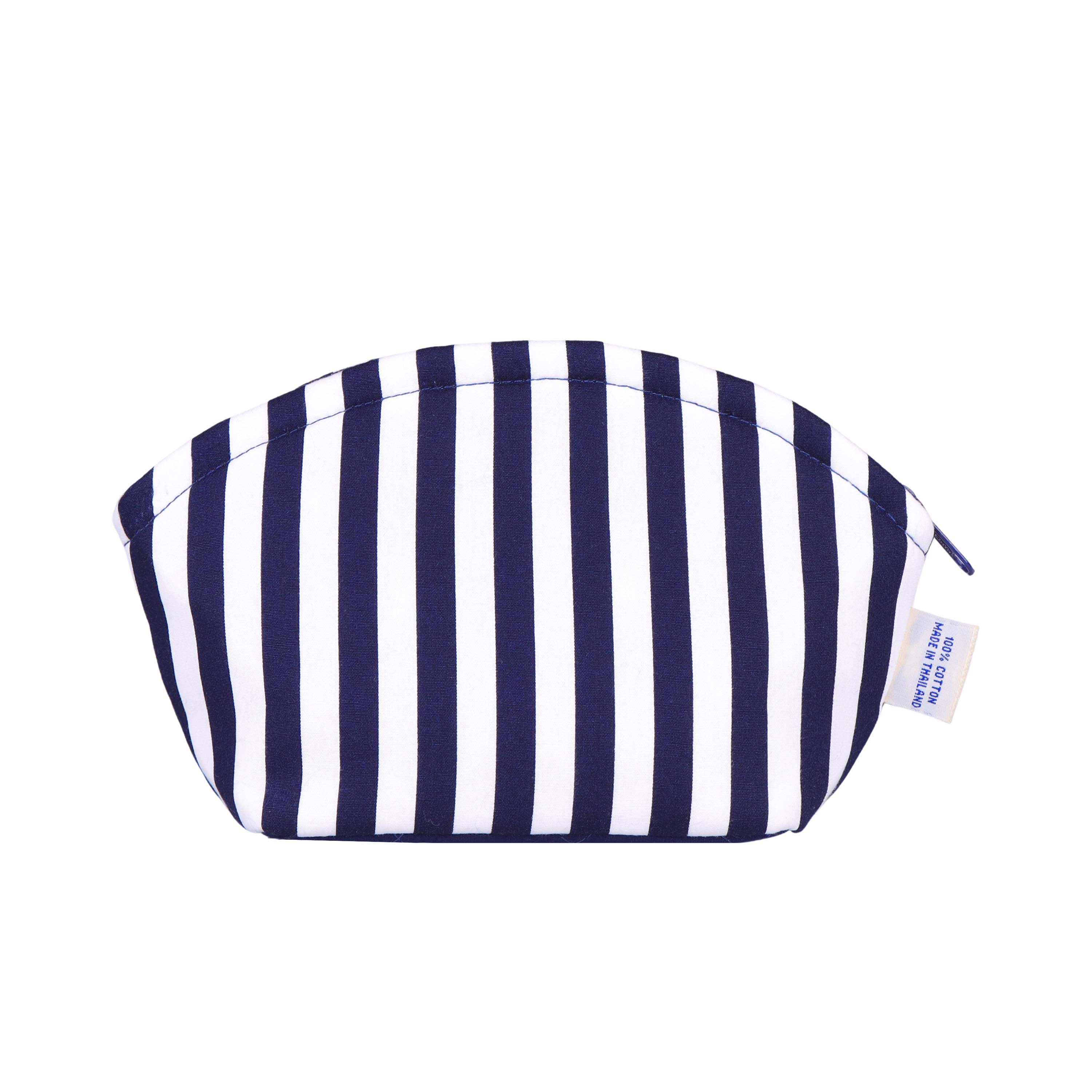 NaRaYa Cosmetic Bag - NaRaYa