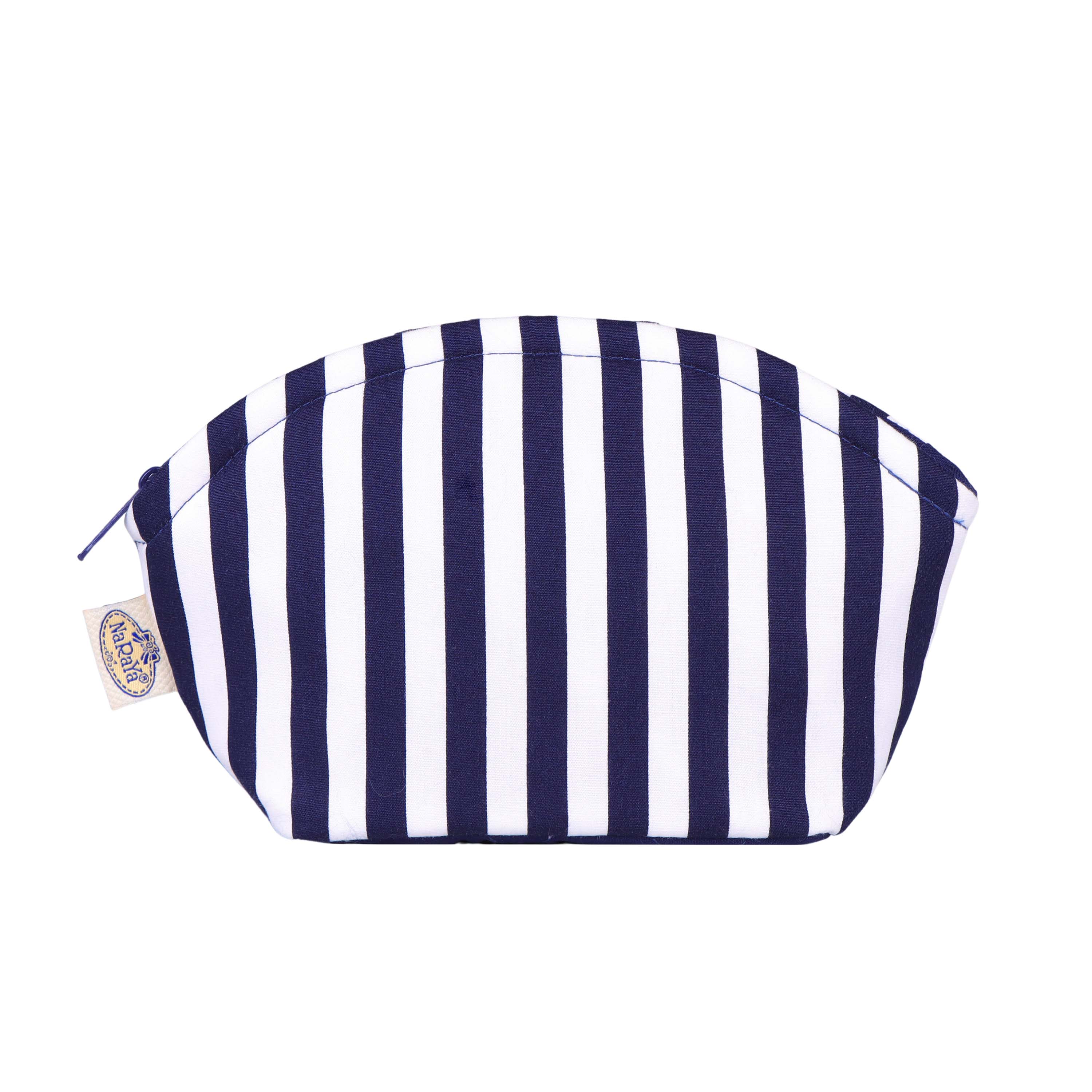 NaRaYa Cosmetic Bag - NaRaYa