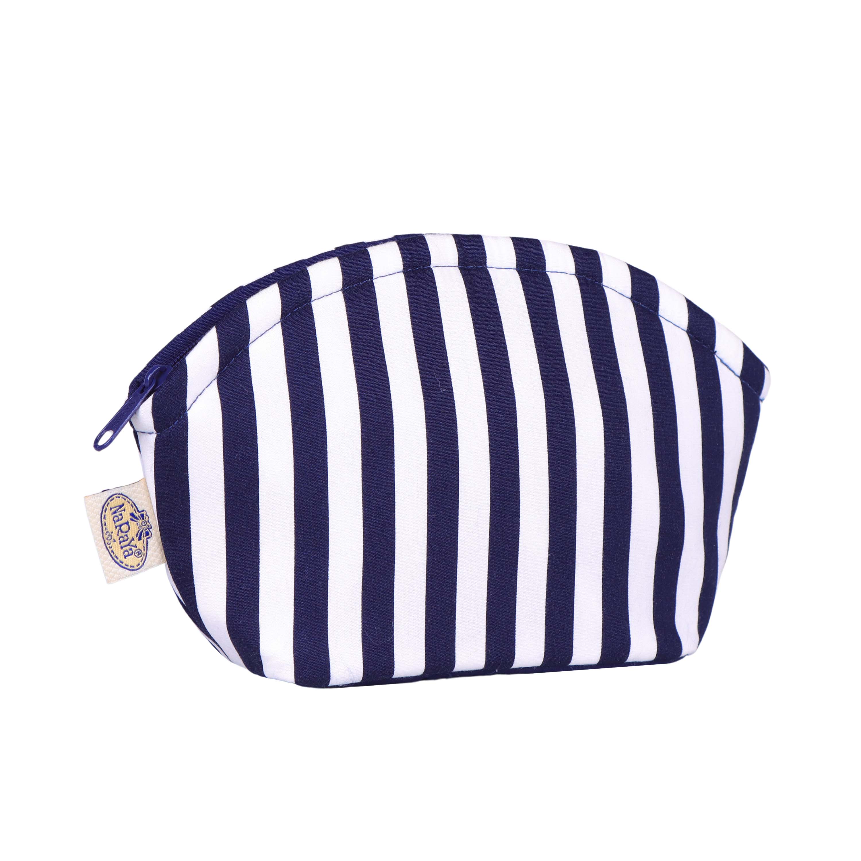 NaRaYa Cosmetic Bag - NaRaYa