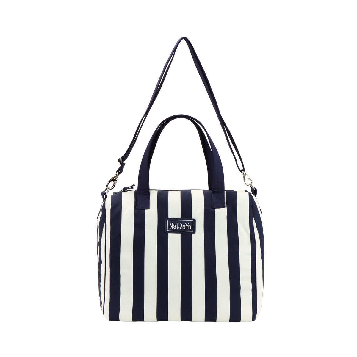 Crossbody Bag - NaRaYa