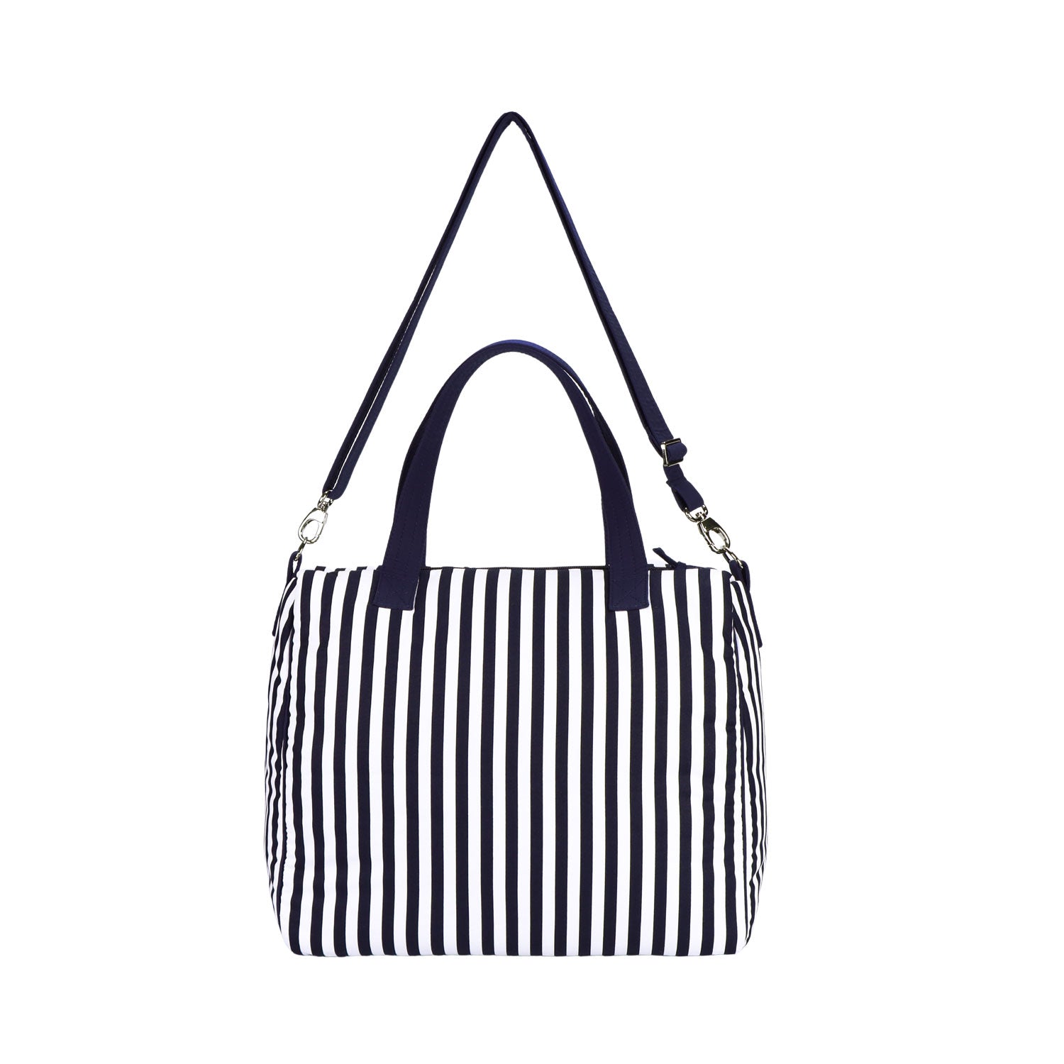 NaRaYa Crossbody Bag - NaRaYa