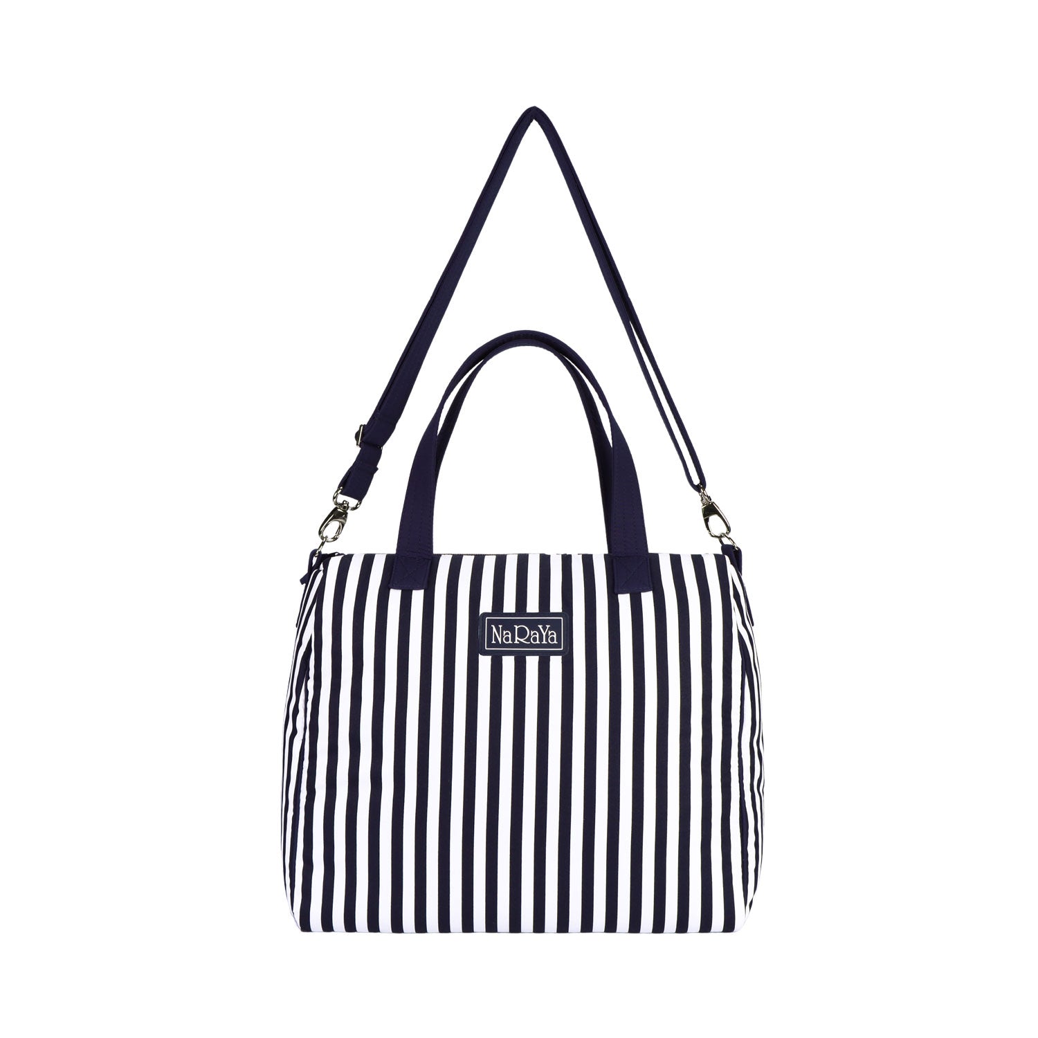 NaRaYa Crossbody Bag - NaRaYa