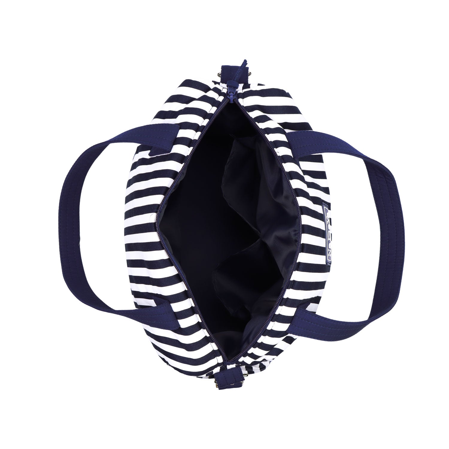 NaRaYa Crossbody Bag - NaRaYa