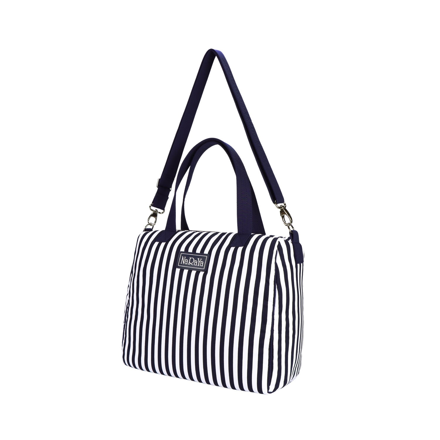 NaRaYa Crossbody Bag - NaRaYa
