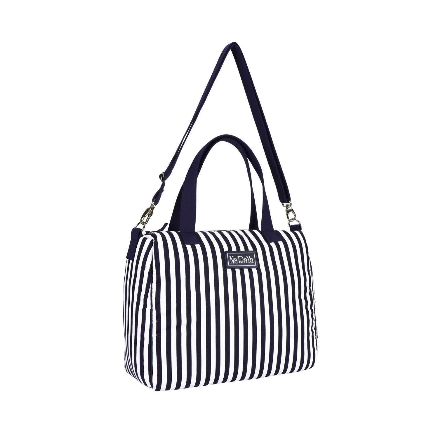 NaRaYa Crossbody Bag - NaRaYa