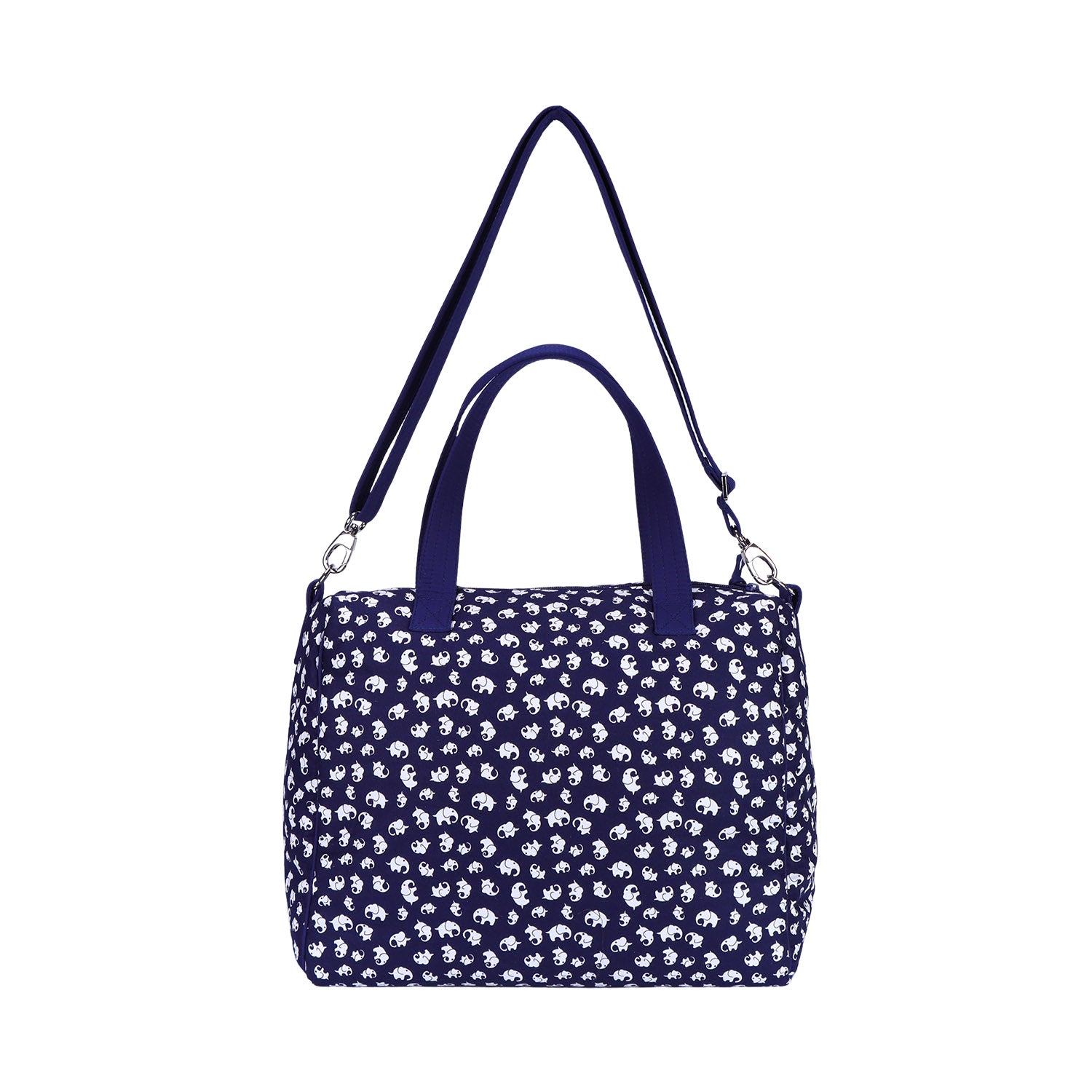NaRaYa Crossbody Bag - NaRaYa