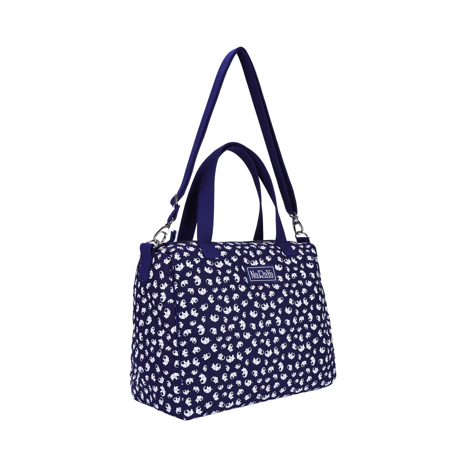 NaRaYa Crossbody Bag - NaRaYa