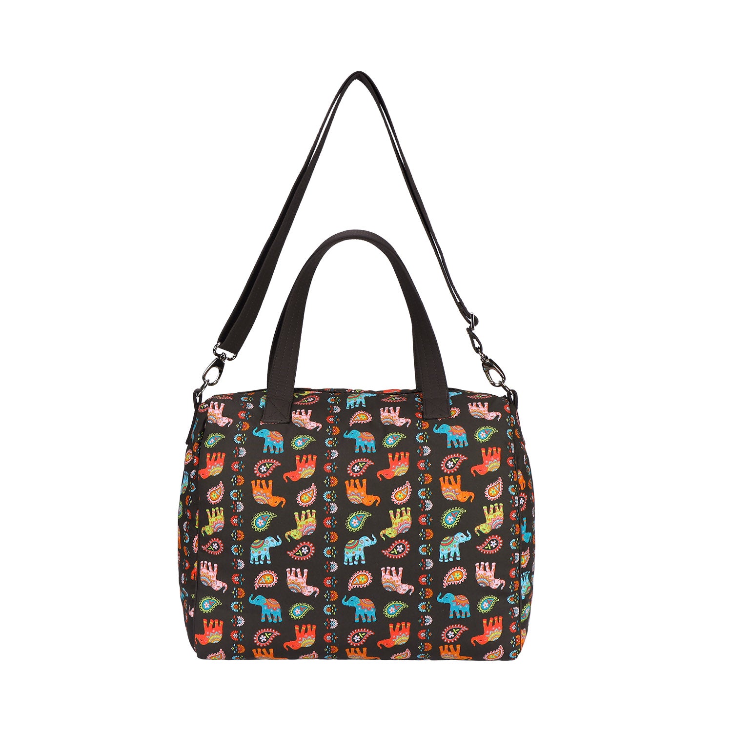 NaRaYa Crossbody Bag - NaRaYa